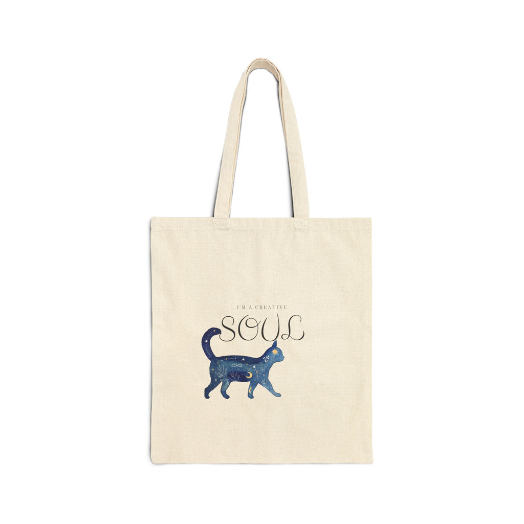 {{ product.title }} – calming mindful lifestyle item from QuietAllignment