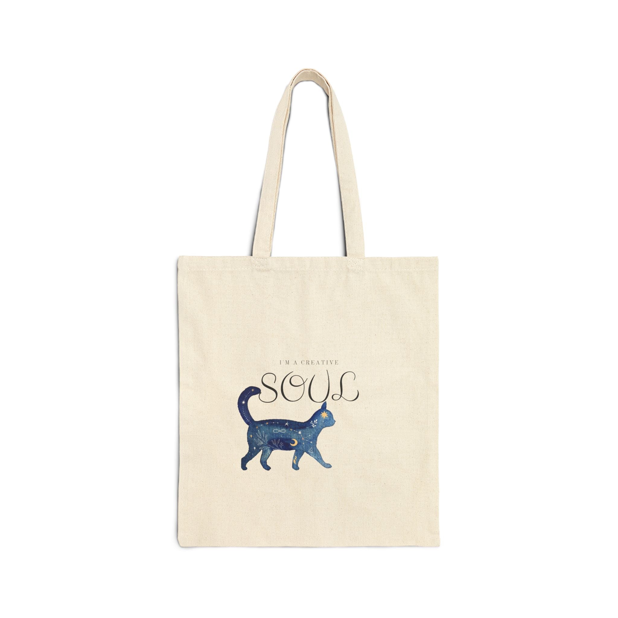 {{ product.title }} – calming mindful lifestyle item from QuietAllignment