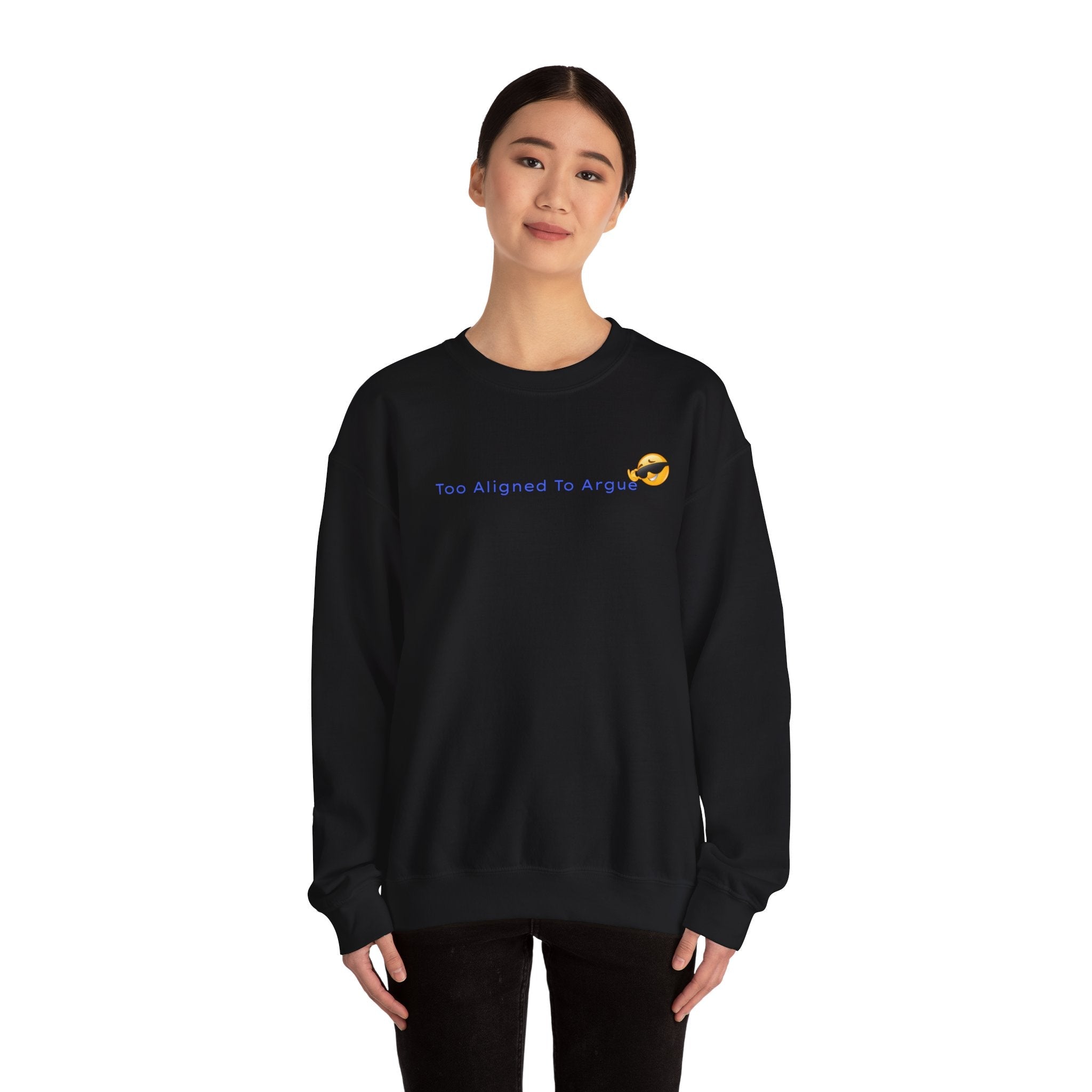 {{ product.title }} – calming mindful lifestyle item from QuietAllignment