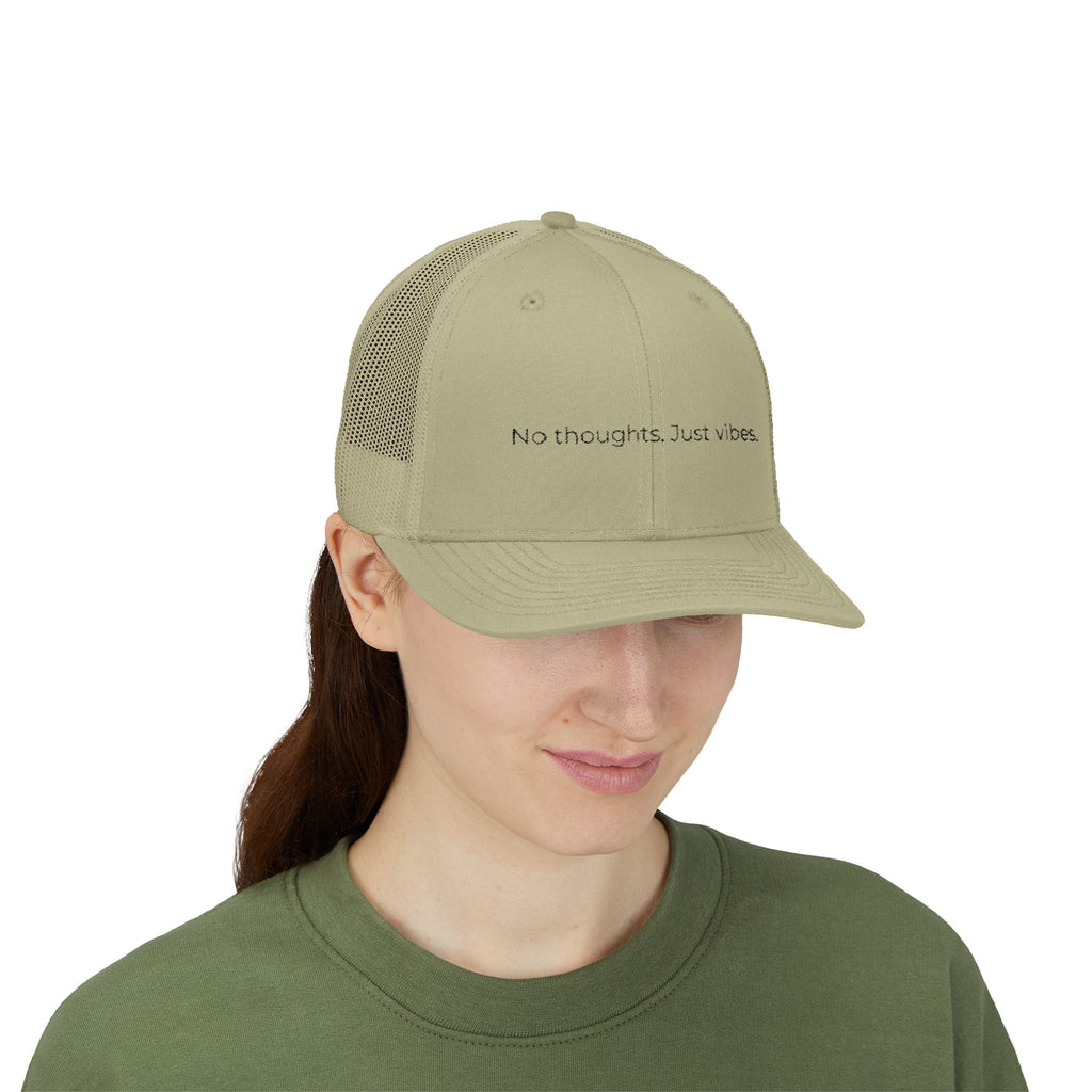 {{ product.title }} – calming mindful lifestyle item from QuietAllignment