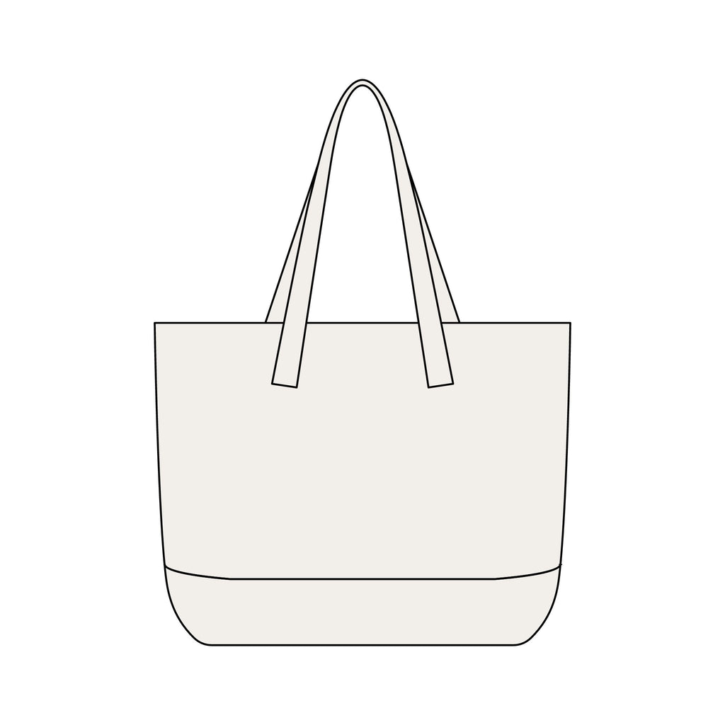 {{ product.title }} – calming mindful lifestyle item from QuietAllignment