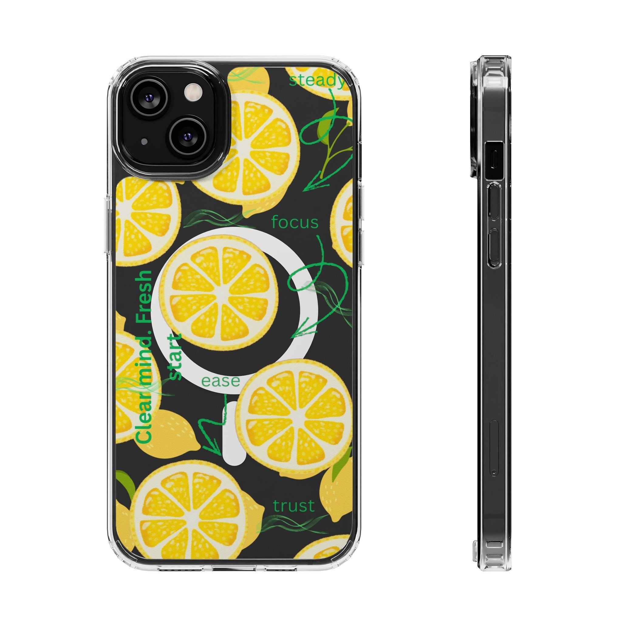 {{ product.title }} – calming mindful lifestyle item from QuietAllignment
