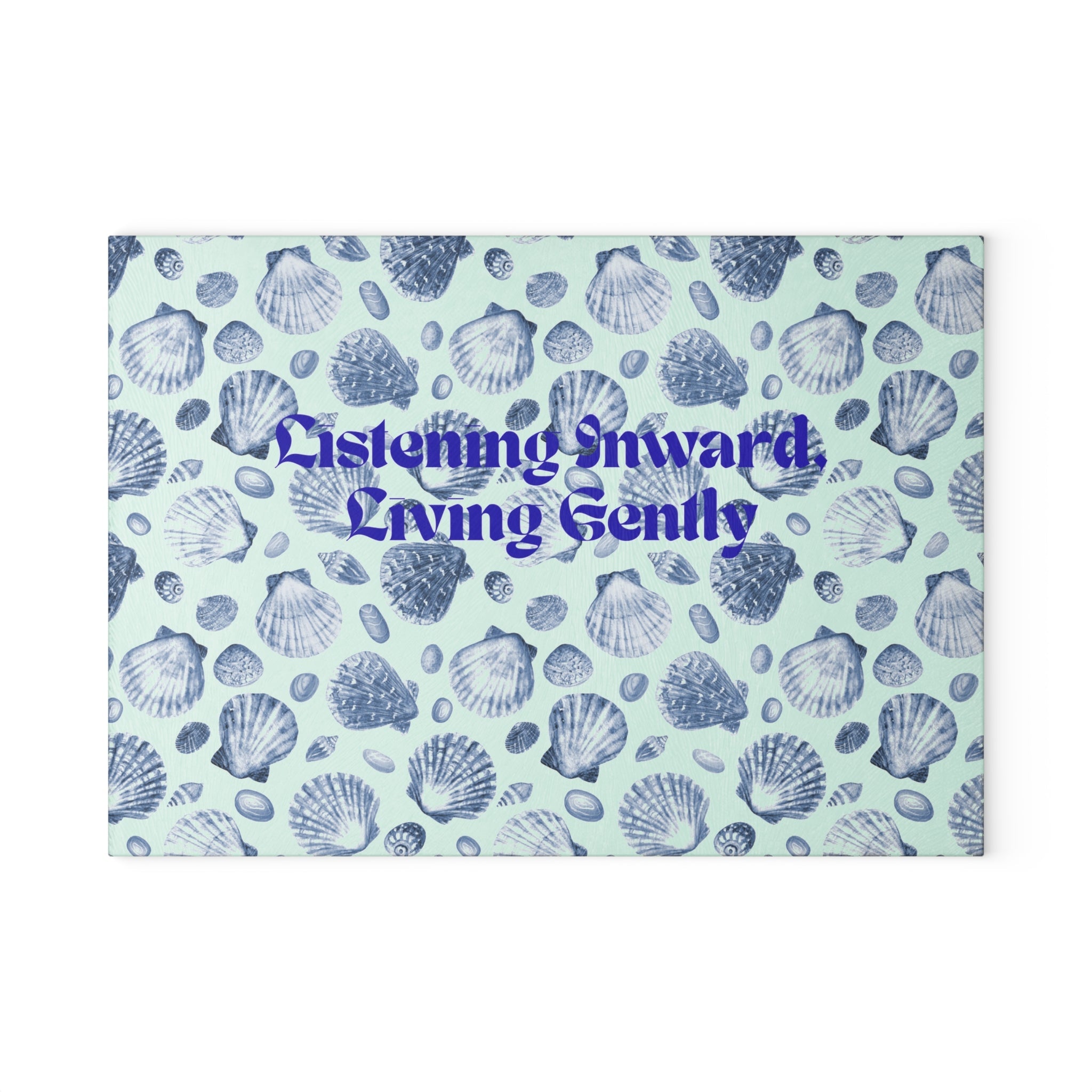 {{ product.title }} – calming mindful lifestyle item from QuietAllignment