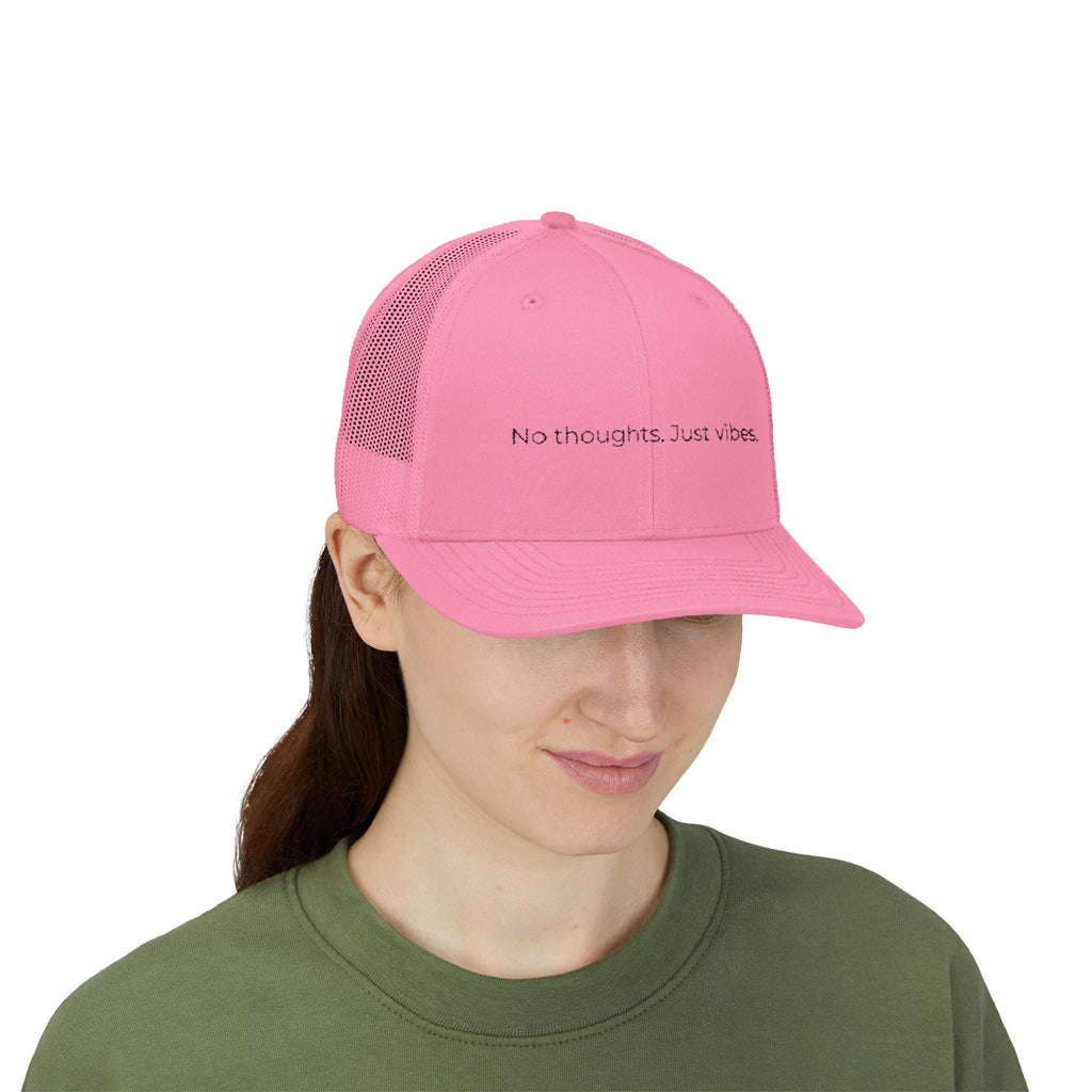 {{ product.title }} – calming mindful lifestyle item from QuietAllignment