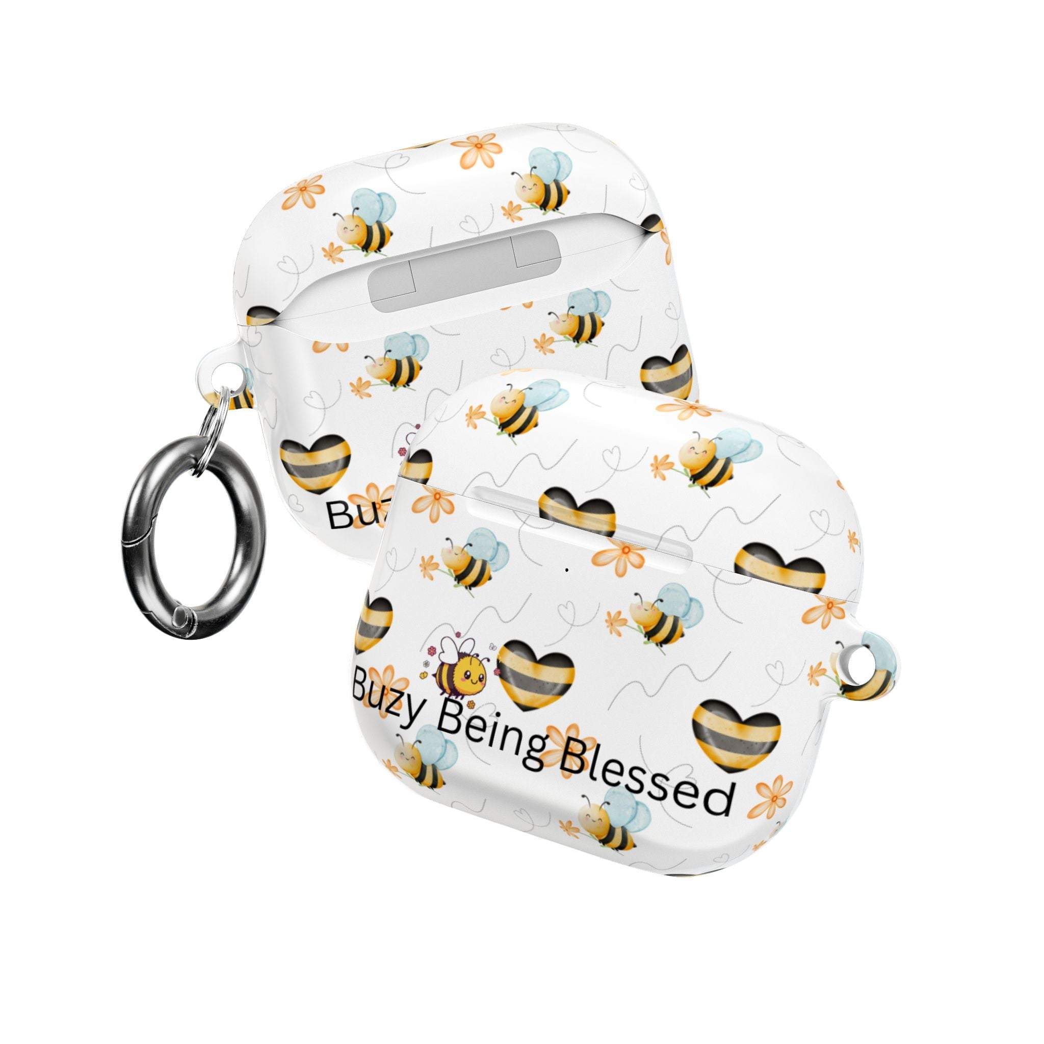 {{ product.title }} – calming mindful lifestyle item from QuietAllignment