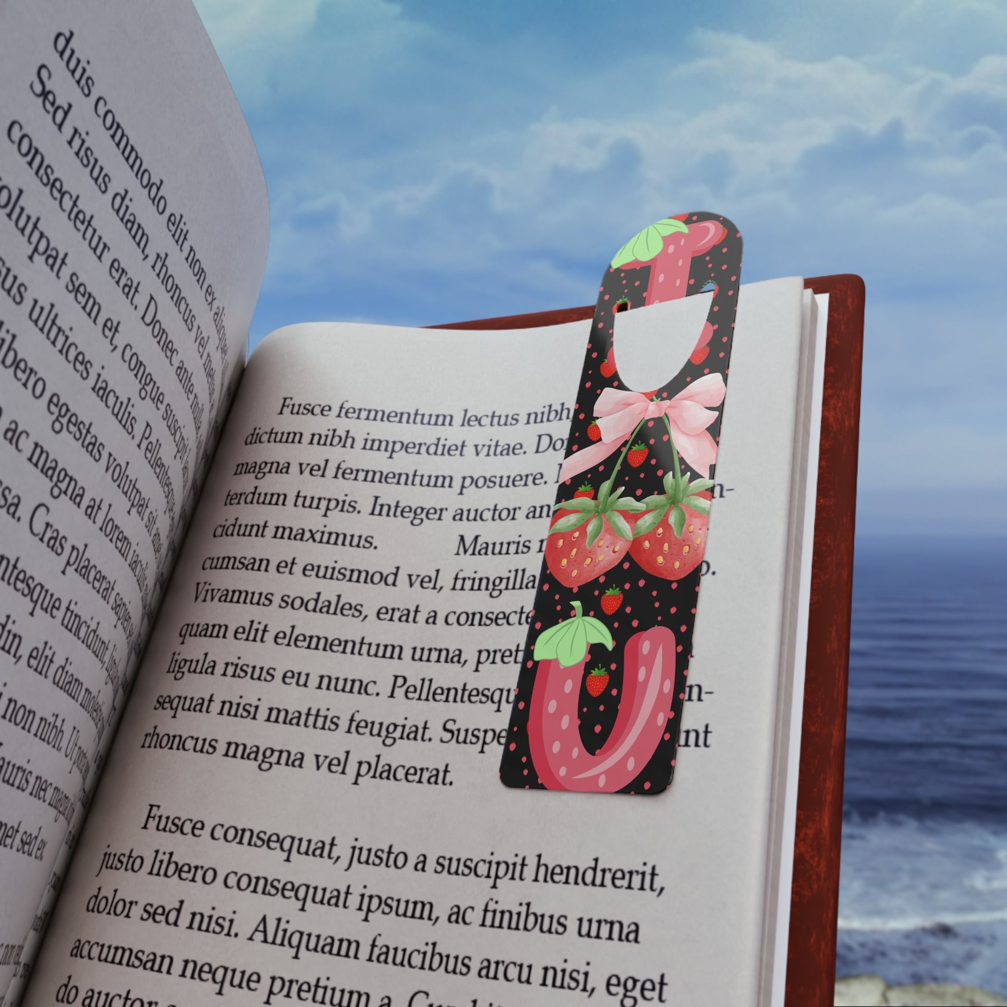 {{ product.title }} – calming mindful lifestyle item from QuietAllignment