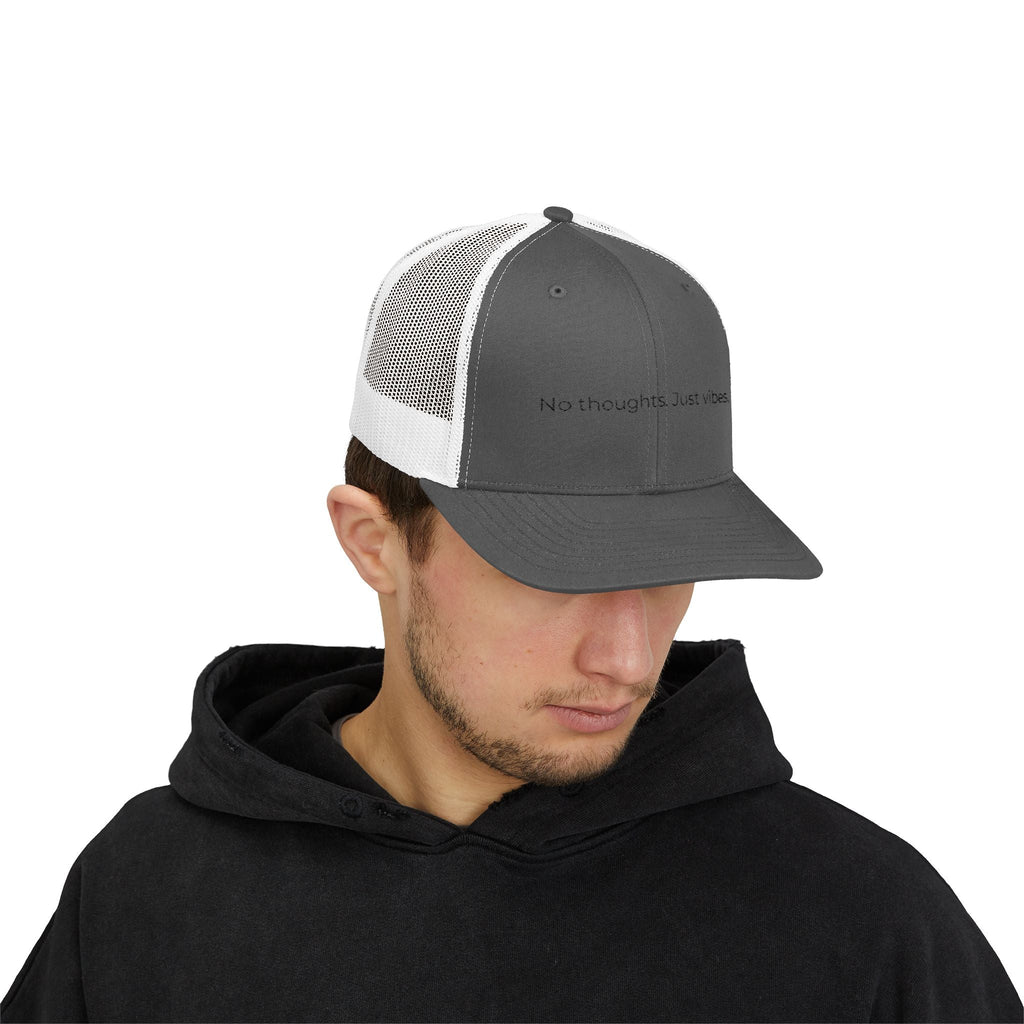 {{ product.title }} – calming mindful lifestyle item from QuietAllignment