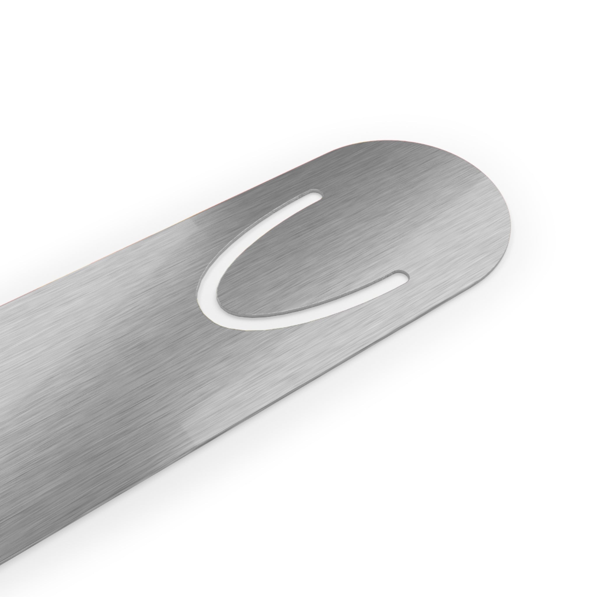 {{ product.title }} – calming mindful lifestyle item from QuietAllignment