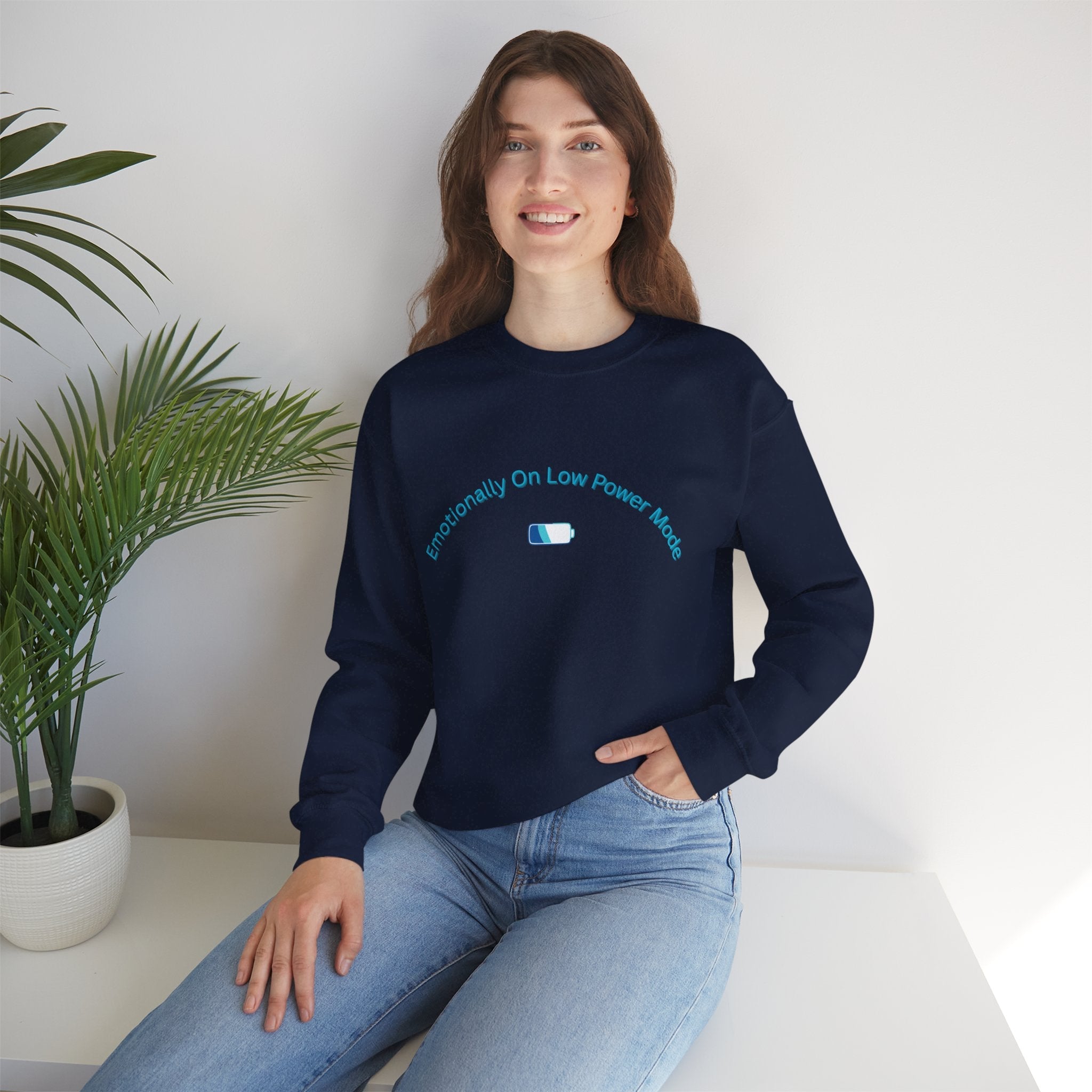 {{ product.title }} – calming mindful lifestyle item from QuietAllignment