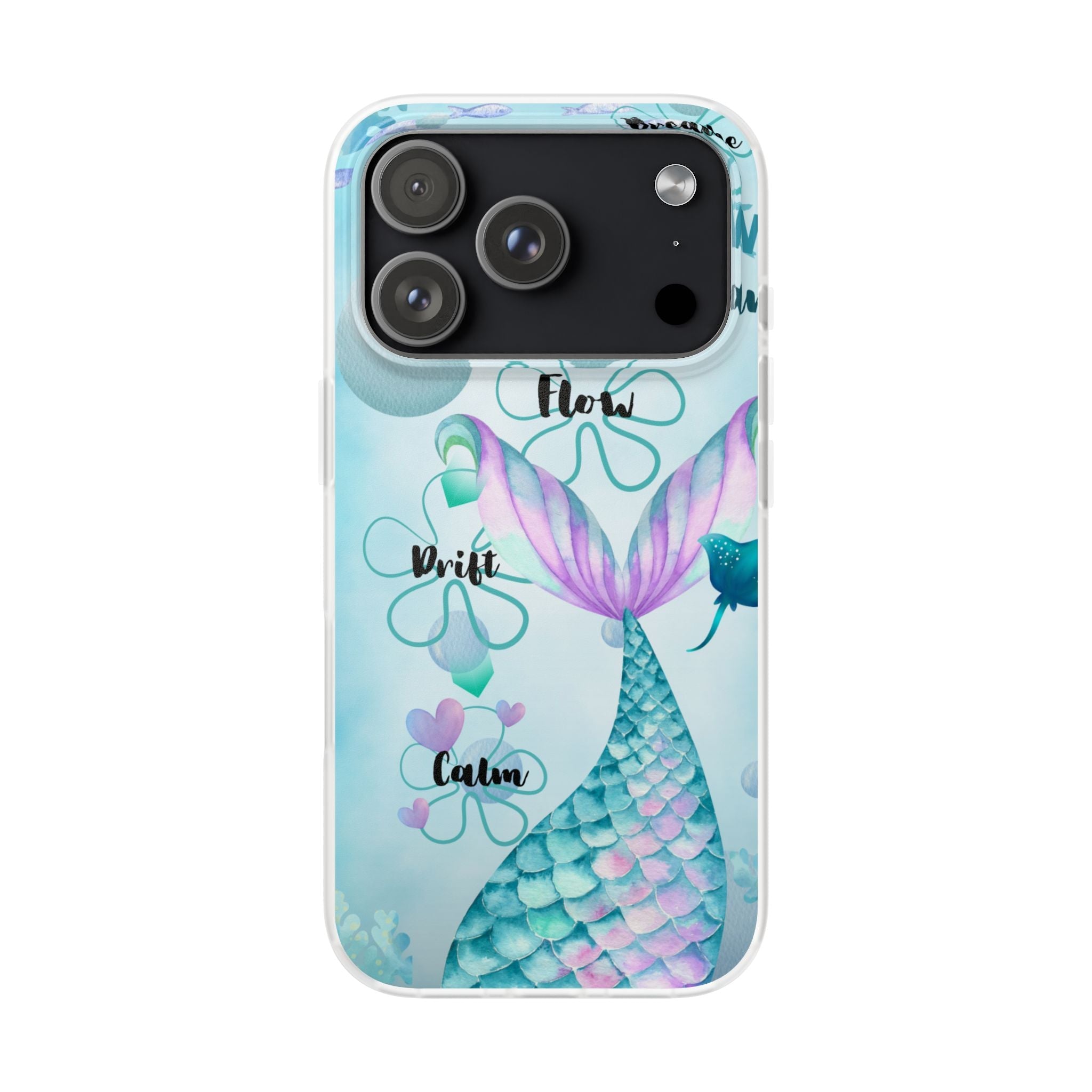 {{ product.title }} – calming mindful lifestyle item from QuietAllignment