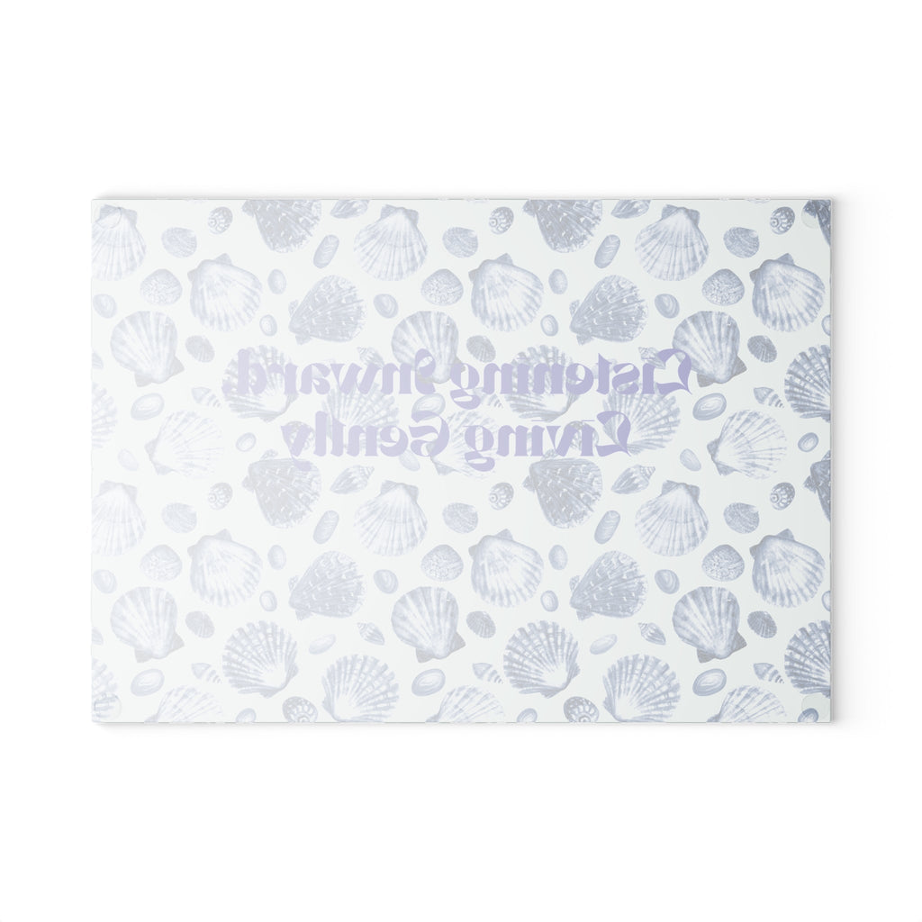 {{ product.title }} – calming mindful lifestyle item from QuietAllignment