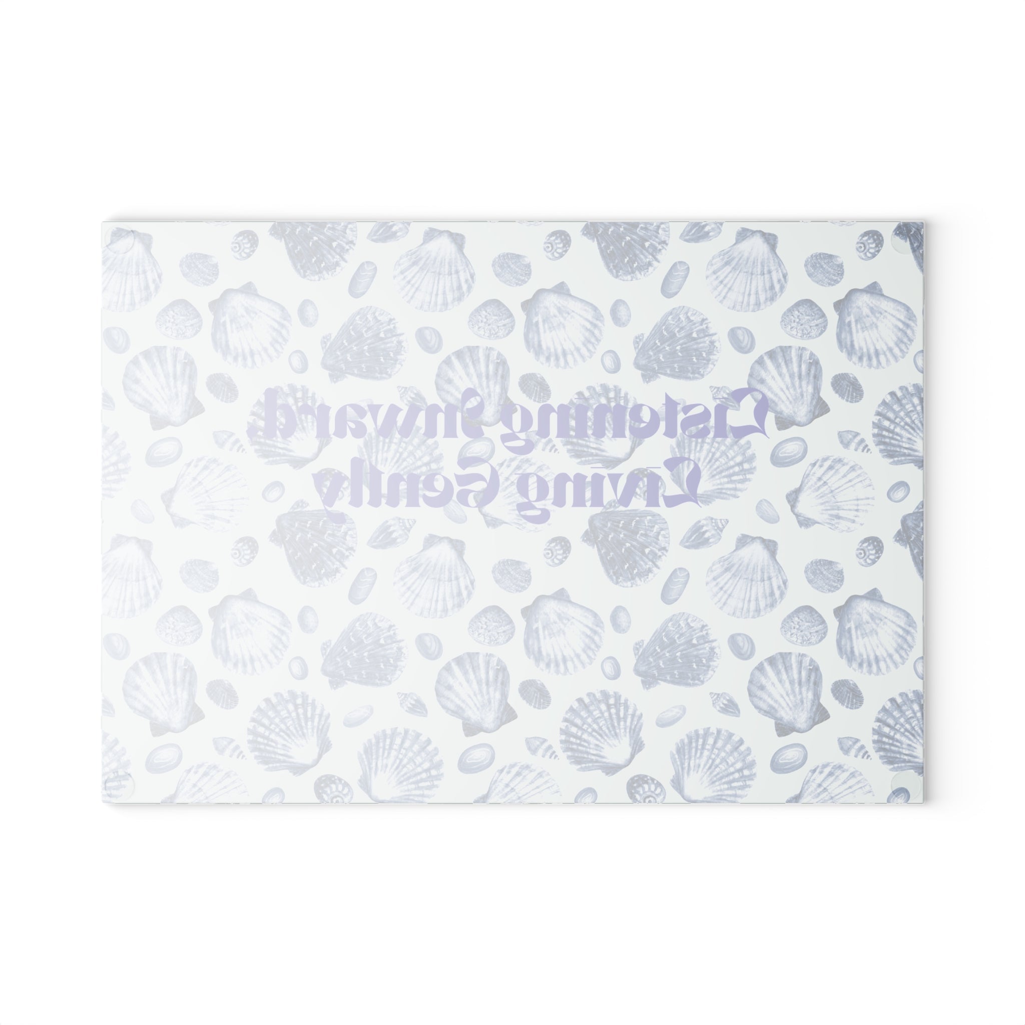 {{ product.title }} – calming mindful lifestyle item from QuietAllignment