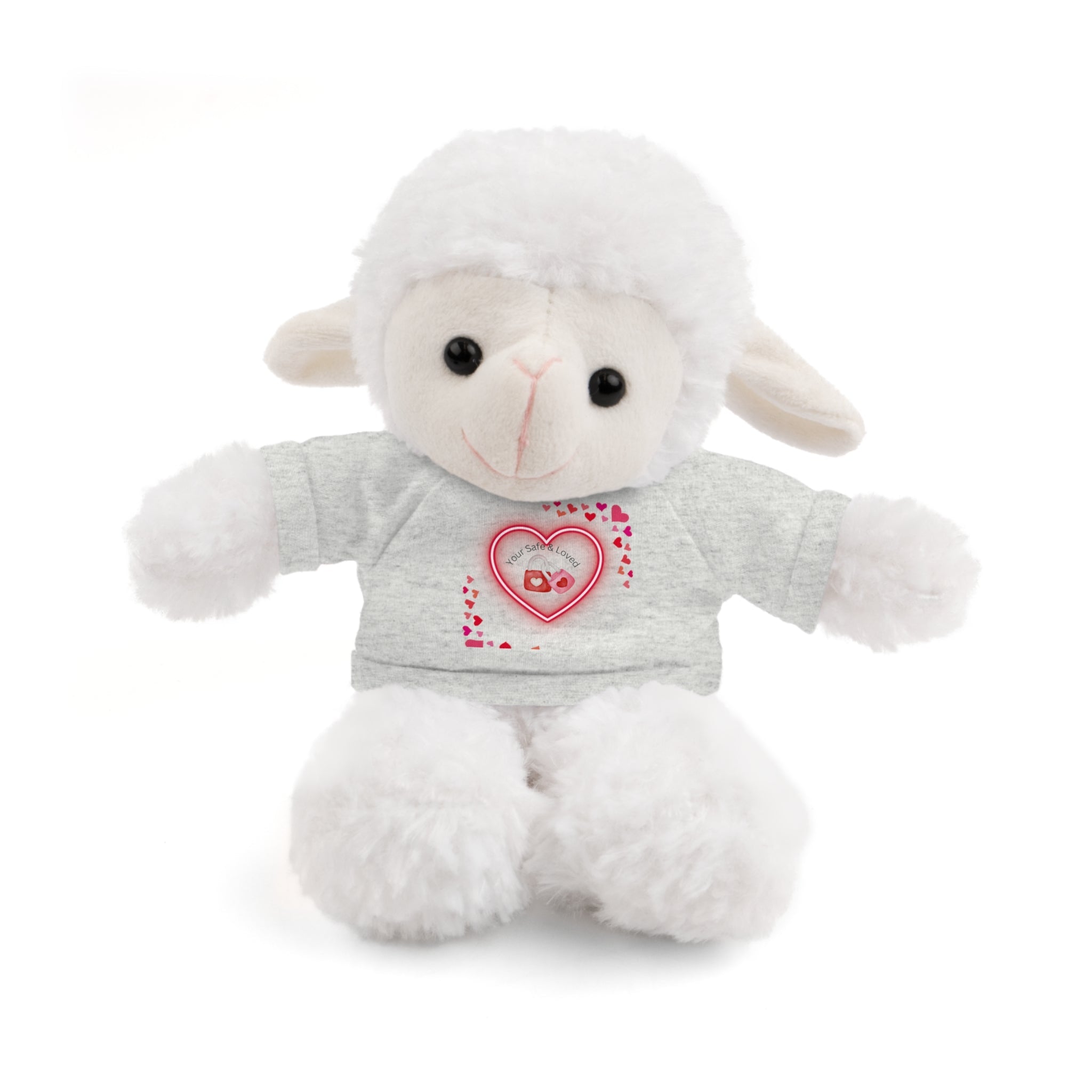 {{ product.title }} – calming mindful lifestyle item from QuietAllignment