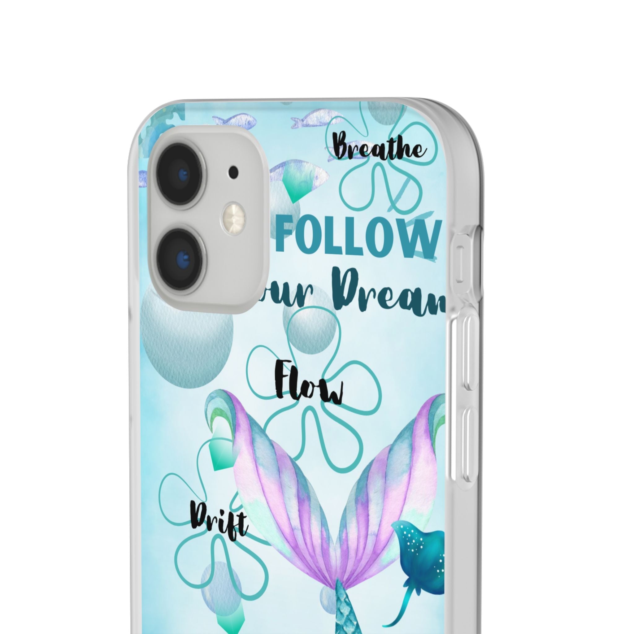 {{ product.title }} – calming mindful lifestyle item from QuietAllignment