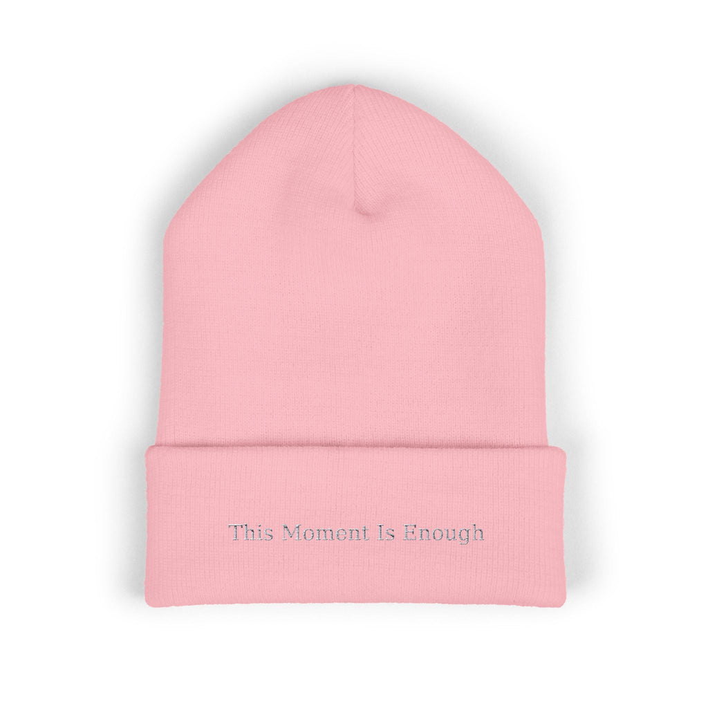 {{ product.title }} – calming mindful lifestyle item from QuietAllignment