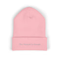 {{ product.title }} – calming mindful lifestyle item from QuietAllignment