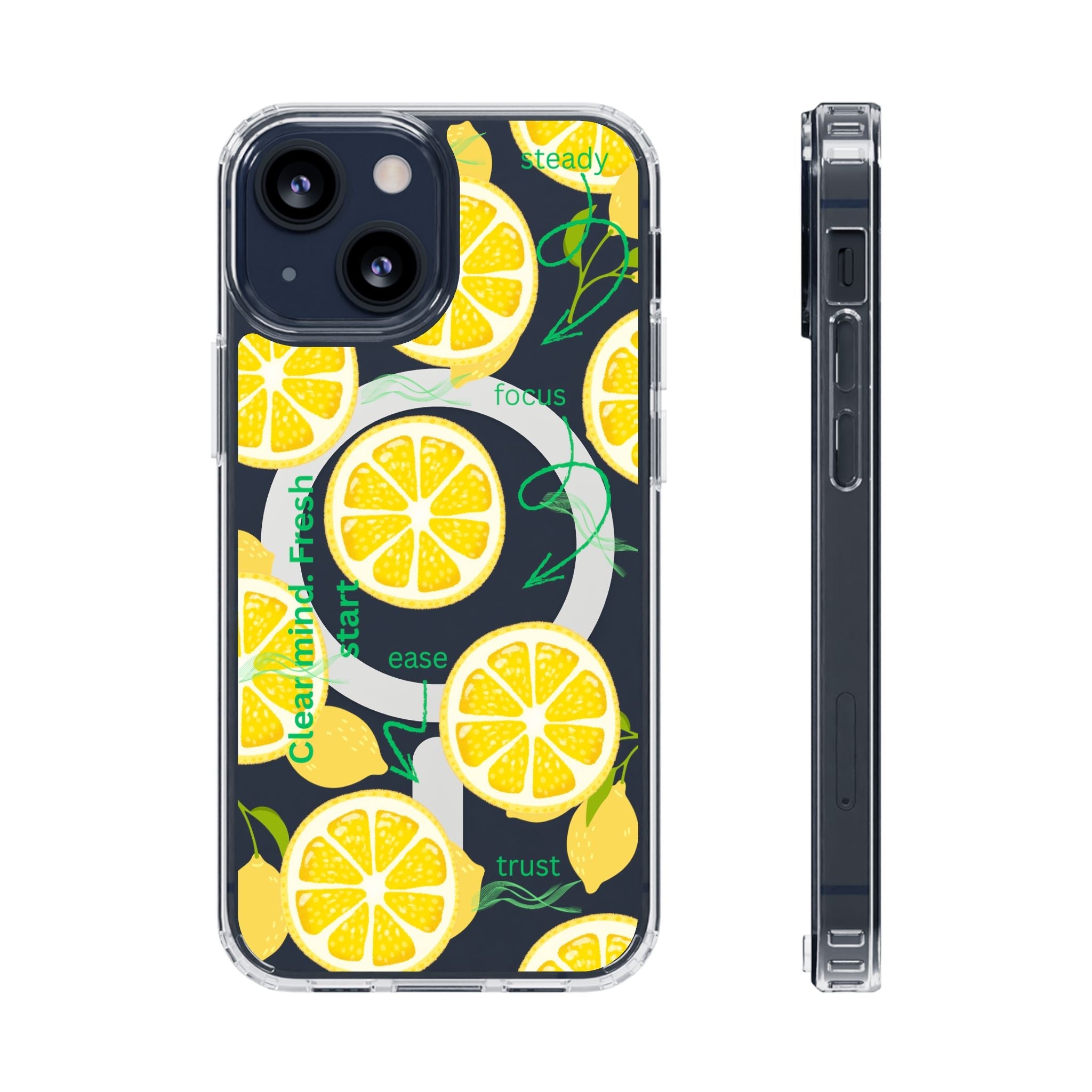 {{ product.title }} – calming mindful lifestyle item from QuietAllignment