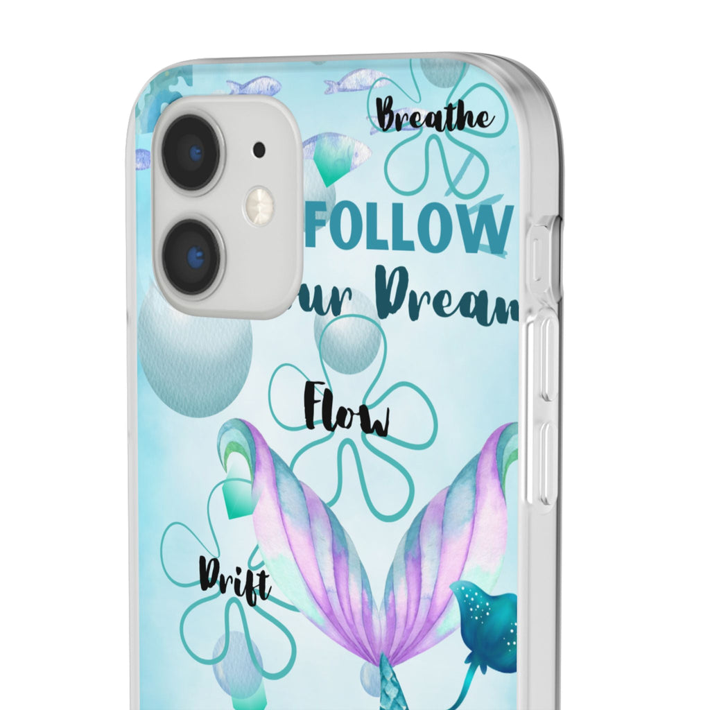 {{ product.title }} – calming mindful lifestyle item from QuietAllignment