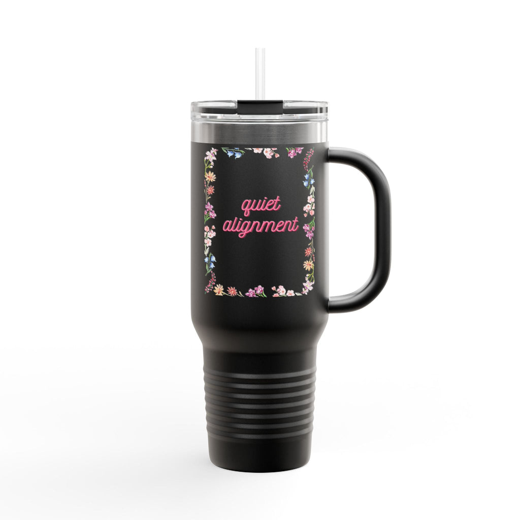 {{ product.title }} – calming mindful lifestyle item from QuietAllignment