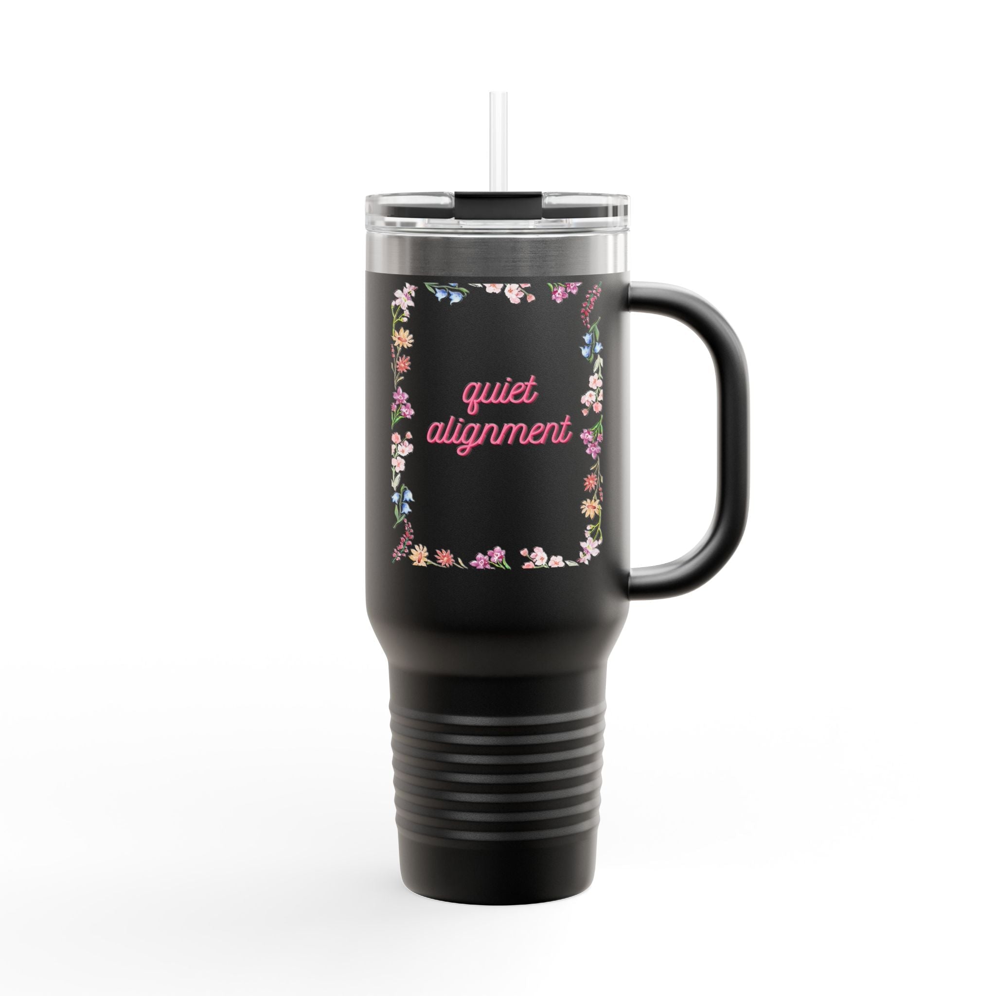 {{ product.title }} – calming mindful lifestyle item from QuietAllignment