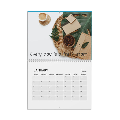 {{ product.title }} – calming mindful lifestyle item from QuietAllignment