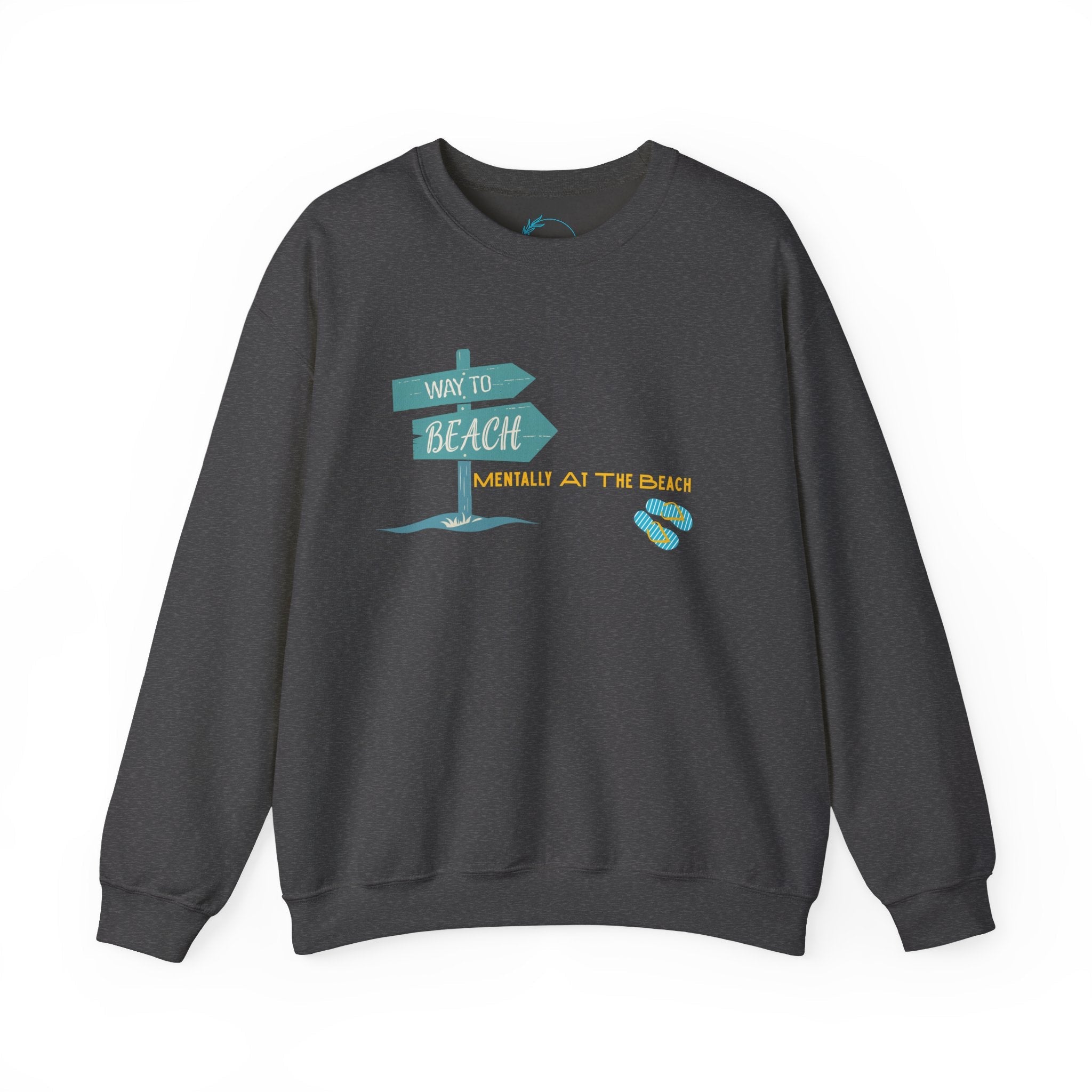 {{ product.title }} – calming mindful lifestyle item from QuietAllignment