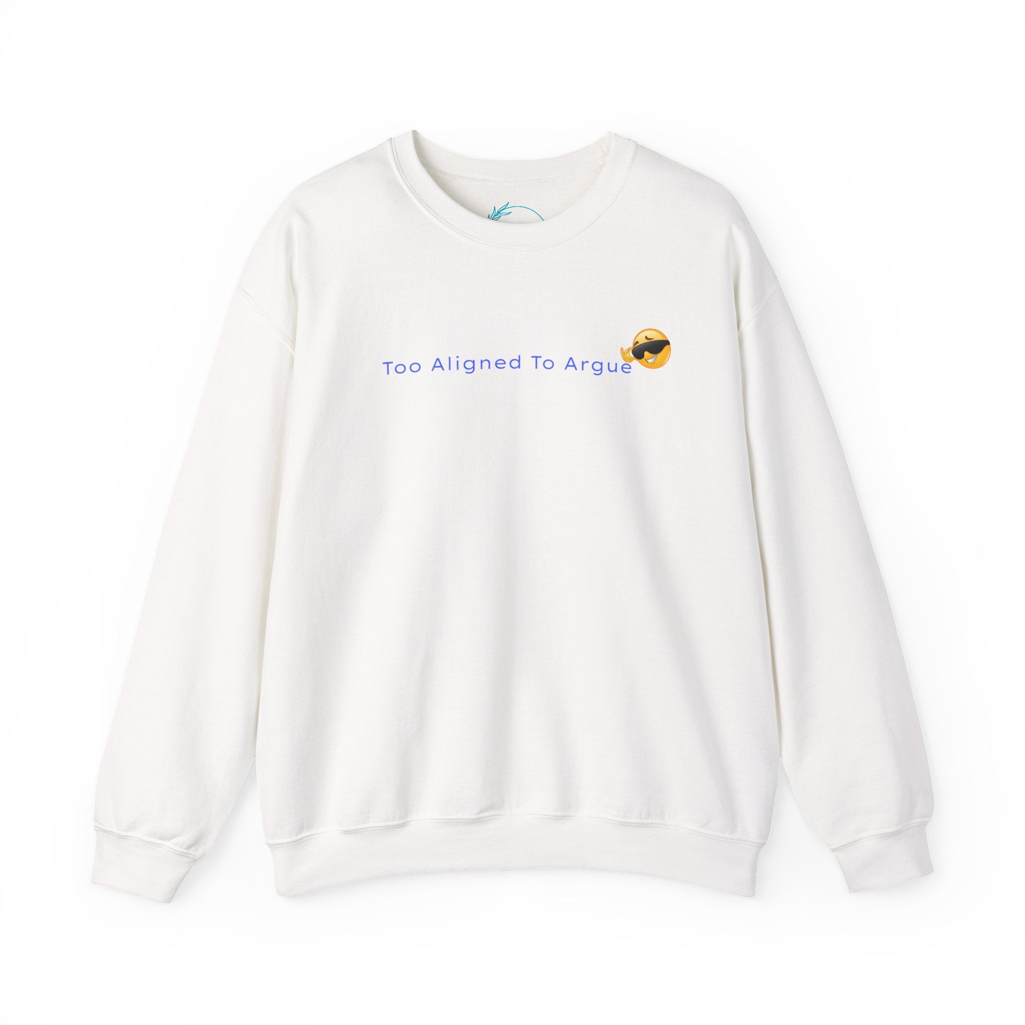 {{ product.title }} – calming mindful lifestyle item from QuietAllignment