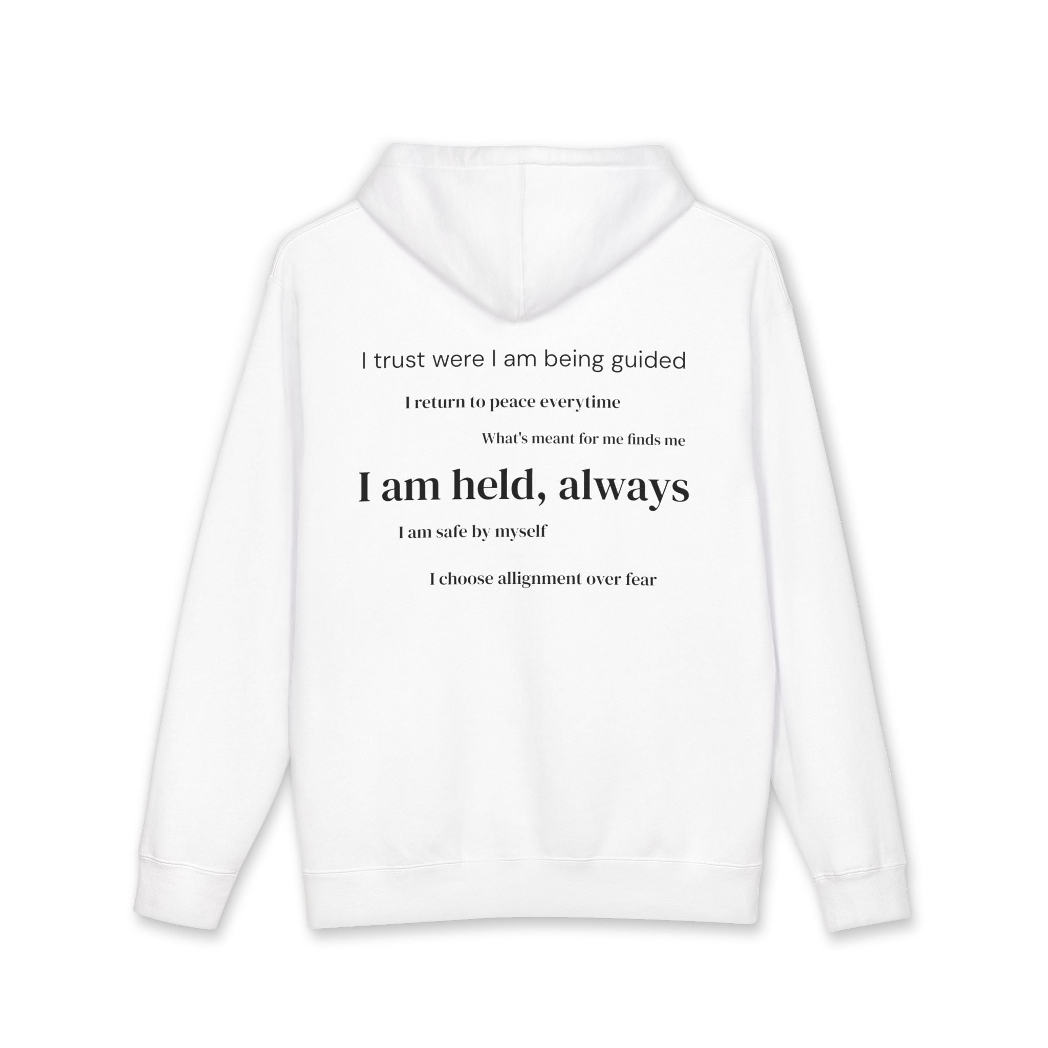 {{ product.title }} – calming mindful lifestyle item from QuietAllignment