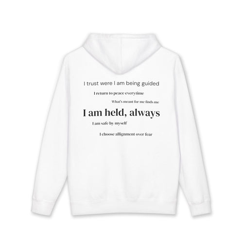 {{ product.title }} – calming mindful lifestyle item from QuietAllignment