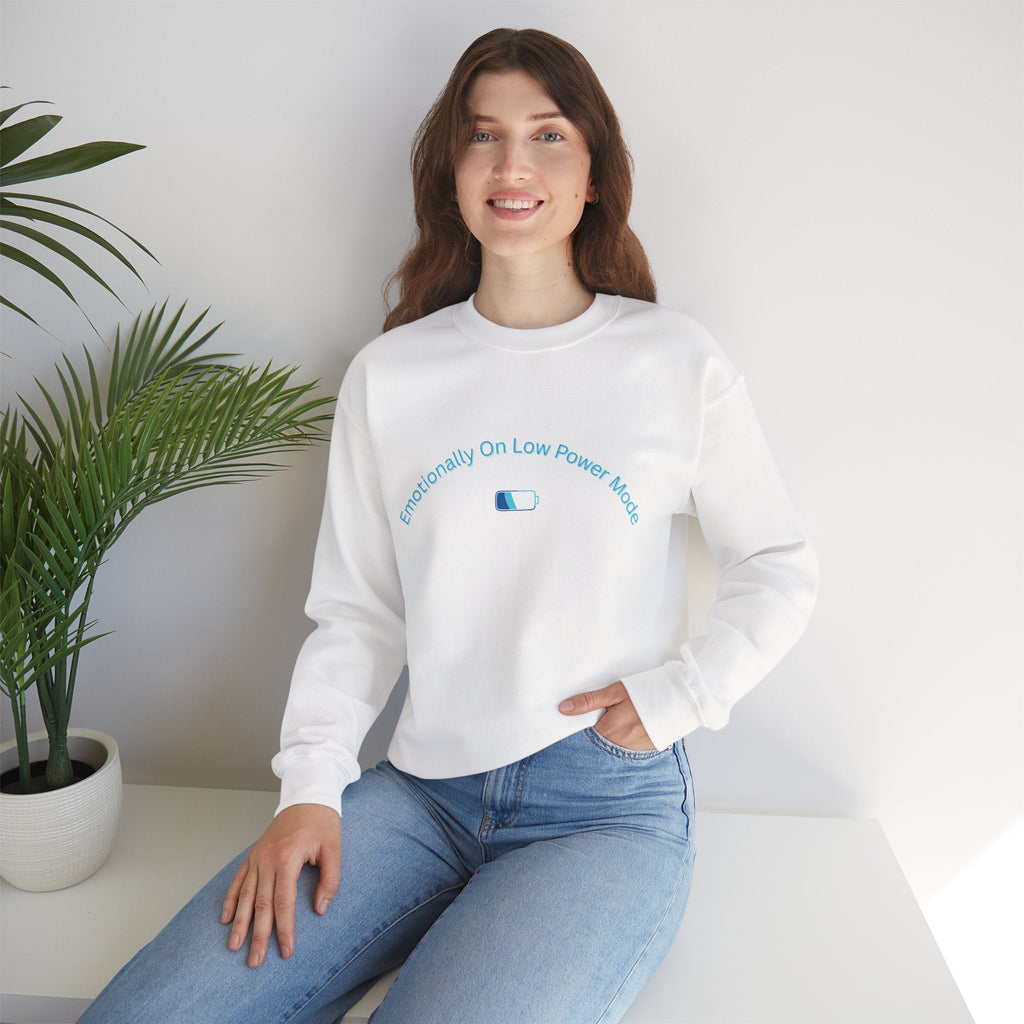 {{ product.title }} – calming mindful lifestyle item from QuietAllignment