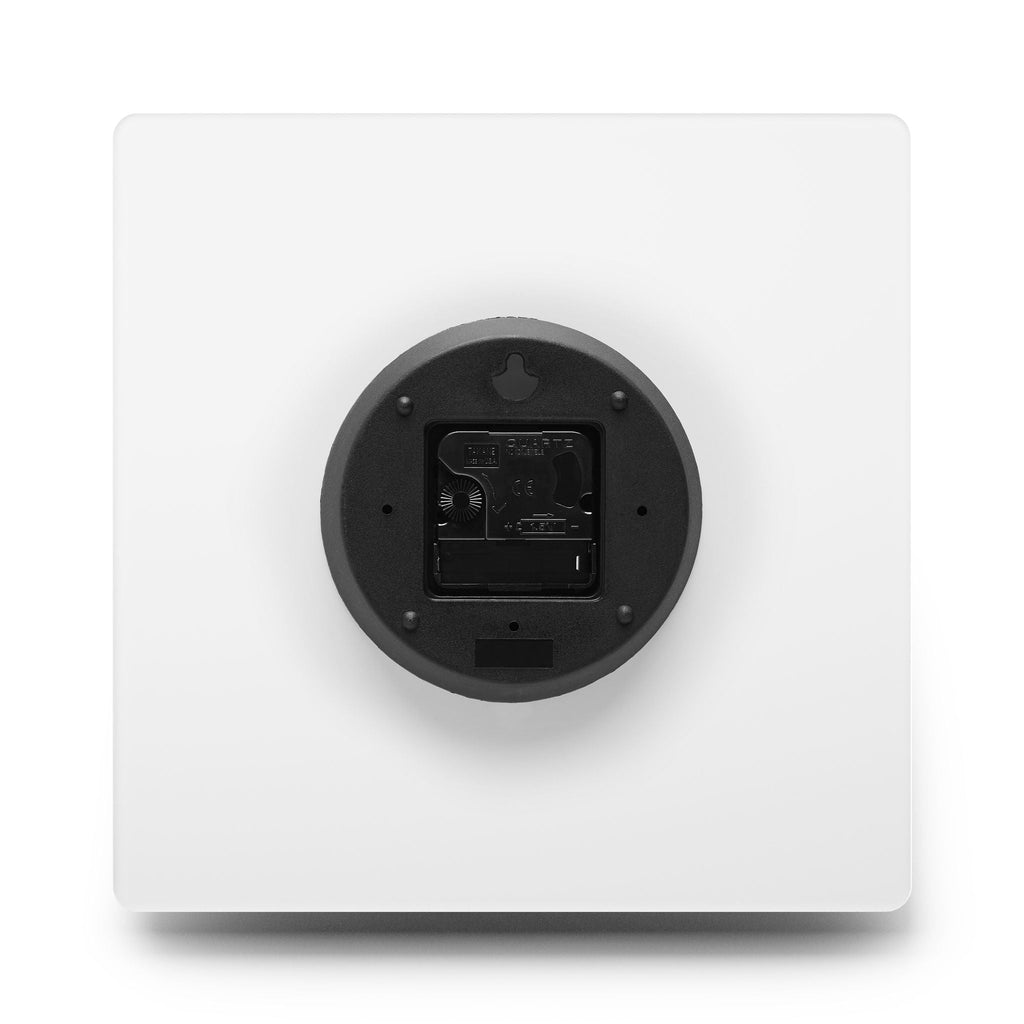 {{ product.title }} – calming mindful lifestyle item from QuietAllignment