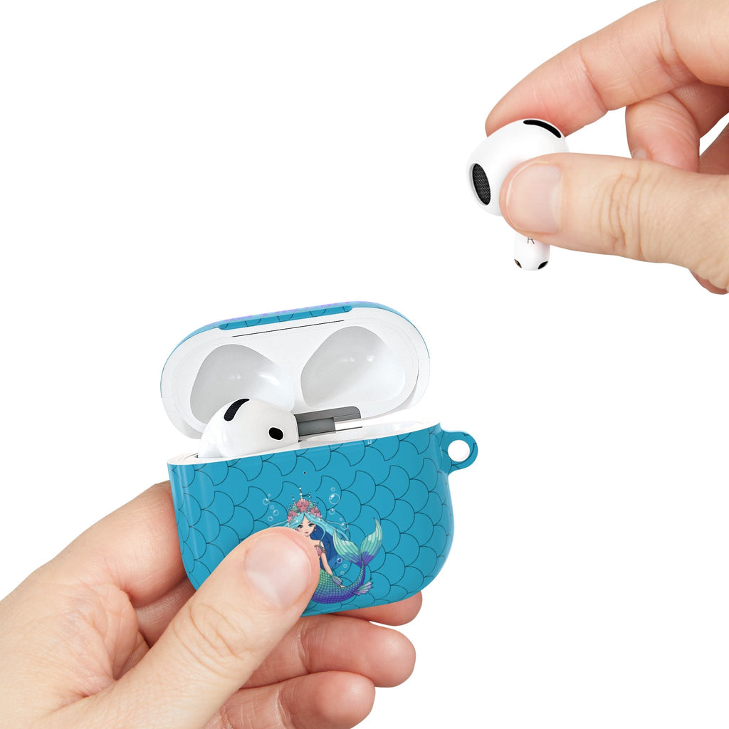 {{ product.title }} – calming mindful lifestyle item from QuietAllignment