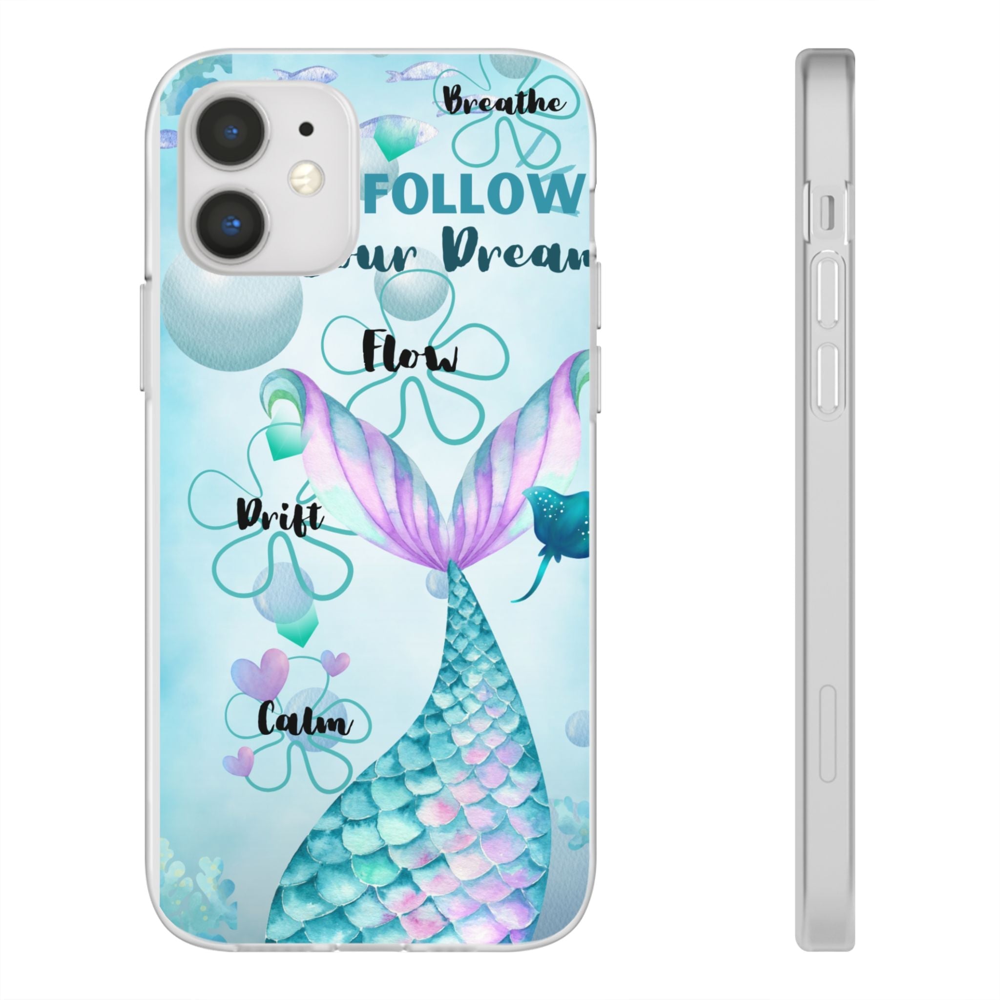 {{ product.title }} – calming mindful lifestyle item from QuietAllignment