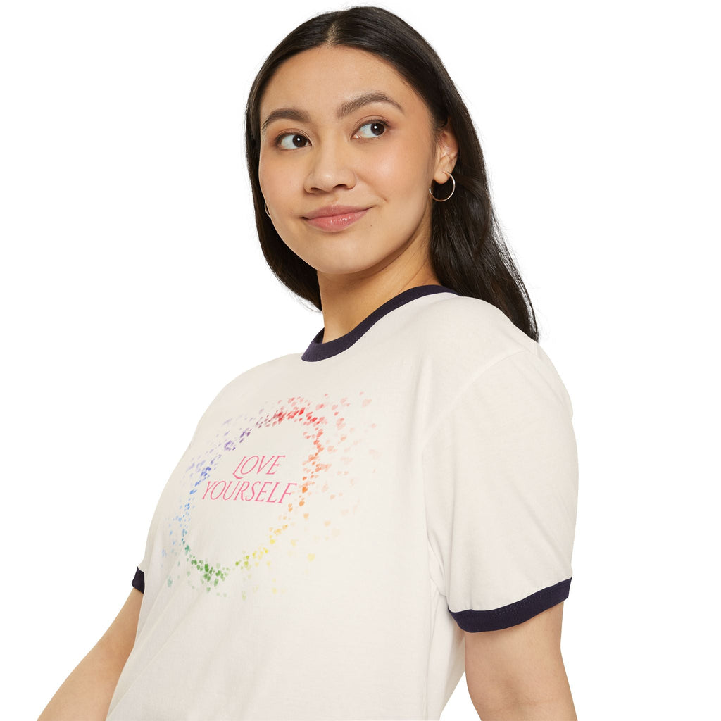 {{ product.title }} – calming mindful lifestyle item from QuietAllignment