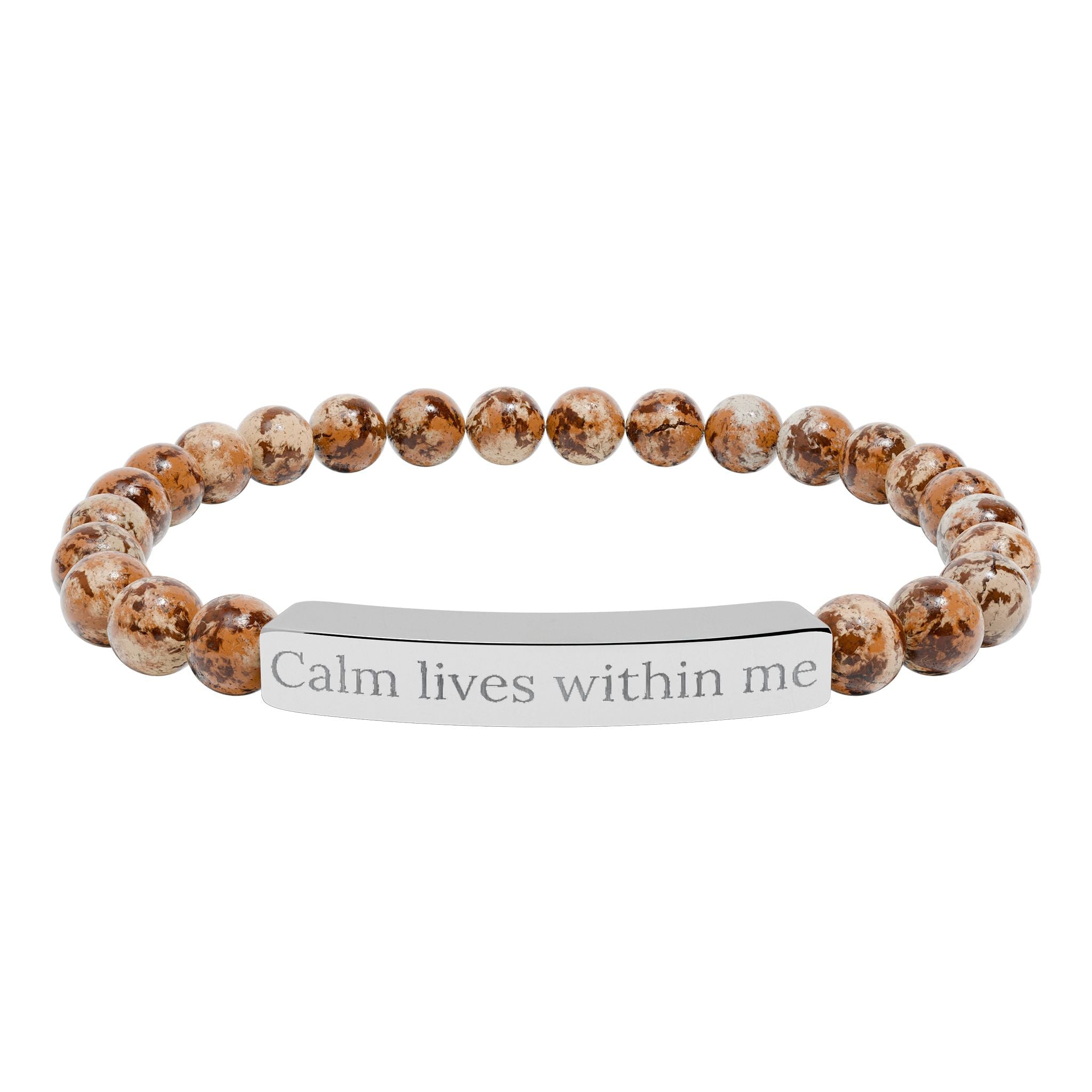 {{ product.title }} – calming mindful lifestyle item from QuietAllignment