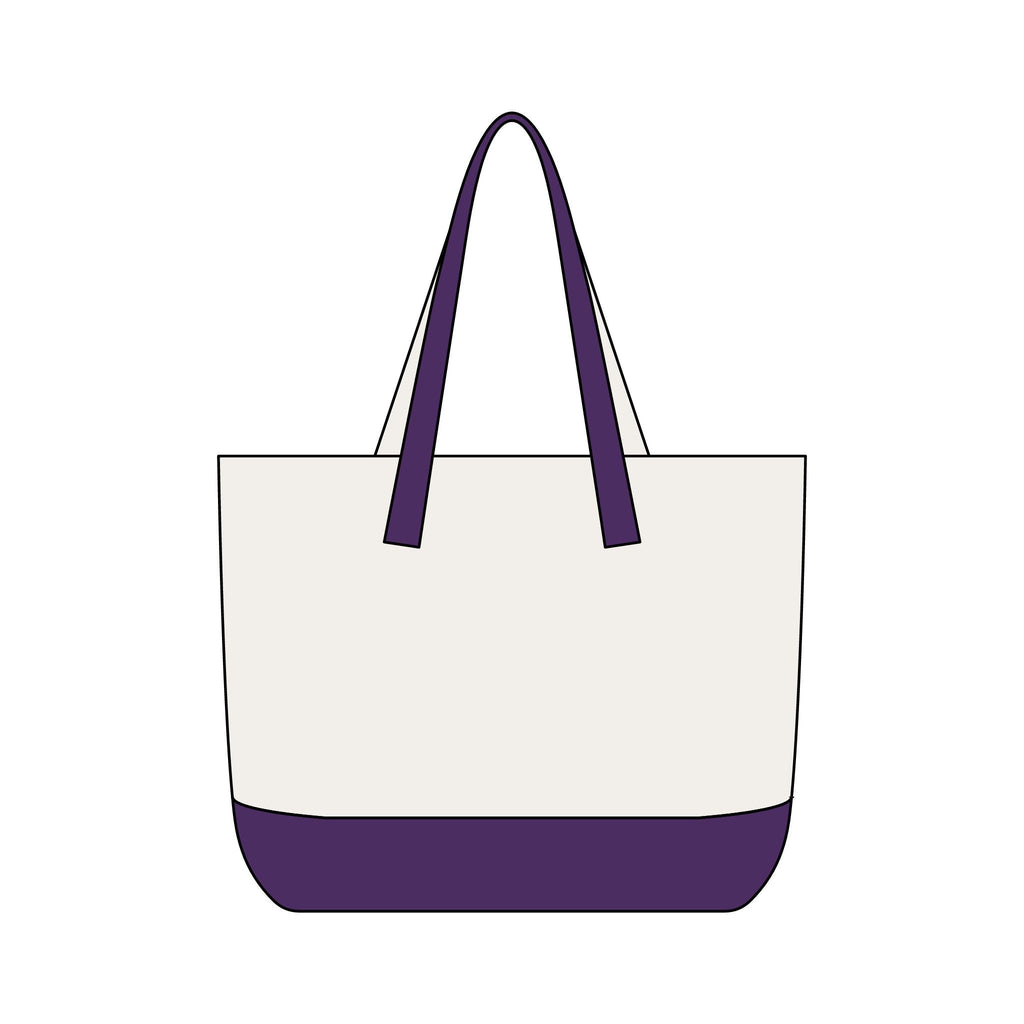 {{ product.title }} – calming mindful lifestyle item from QuietAllignment