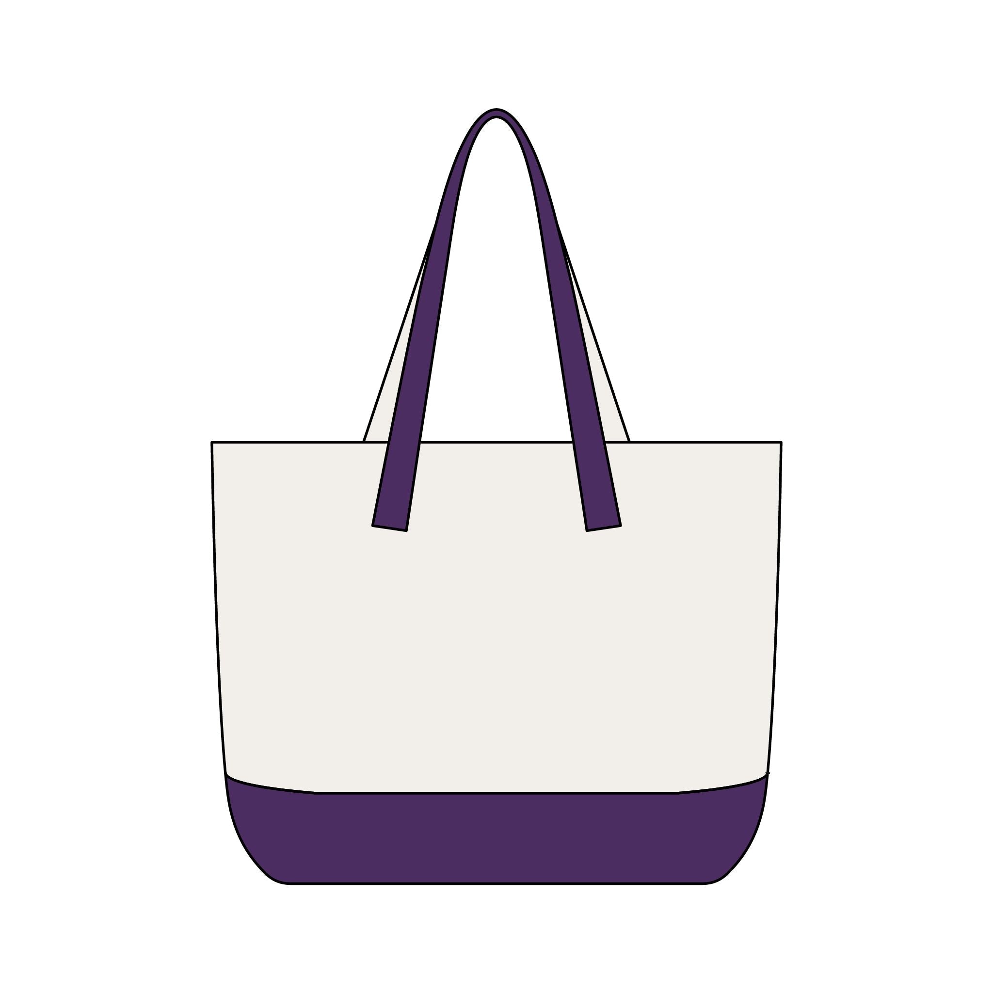 {{ product.title }} – calming mindful lifestyle item from QuietAllignment