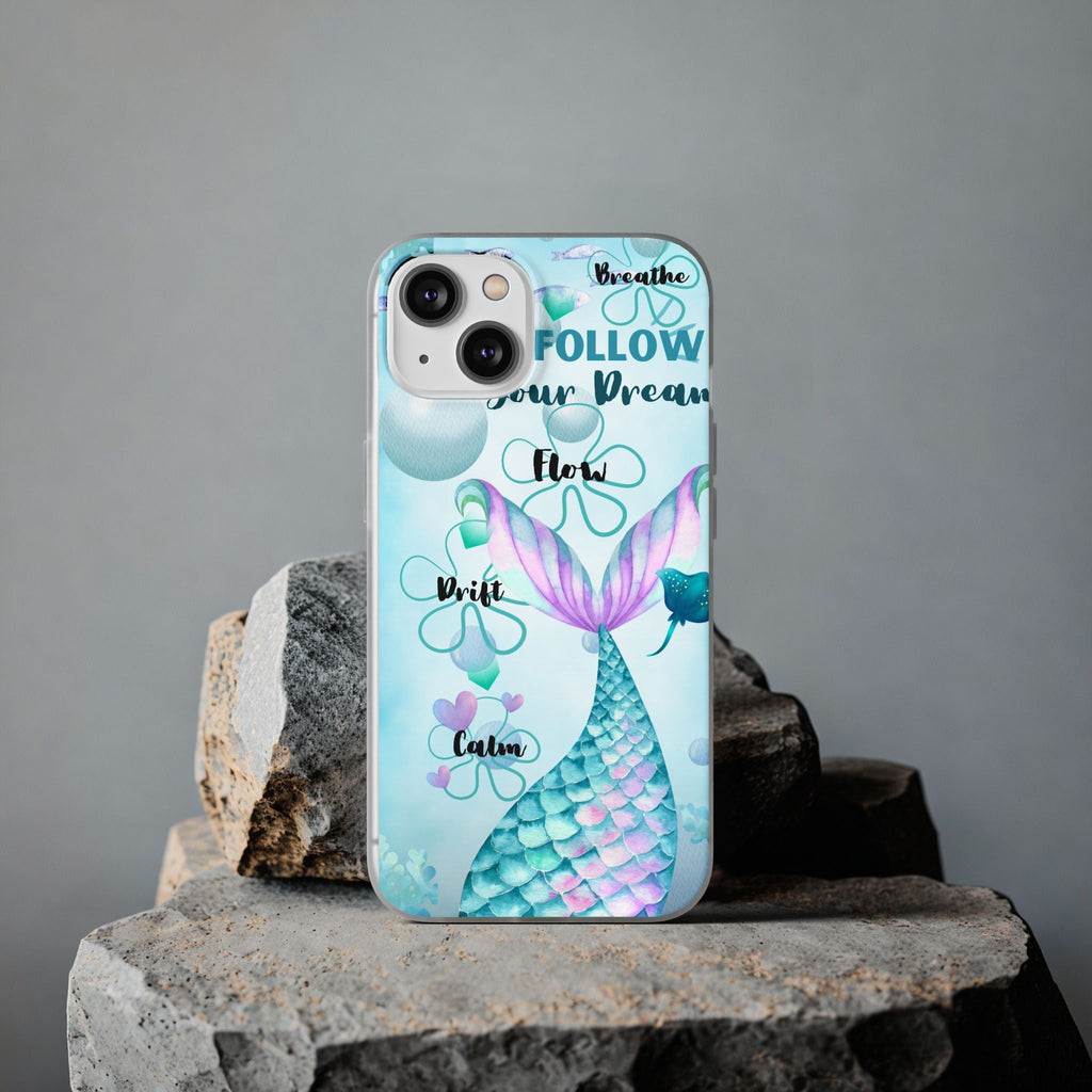 {{ product.title }} – calming mindful lifestyle item from QuietAllignment
