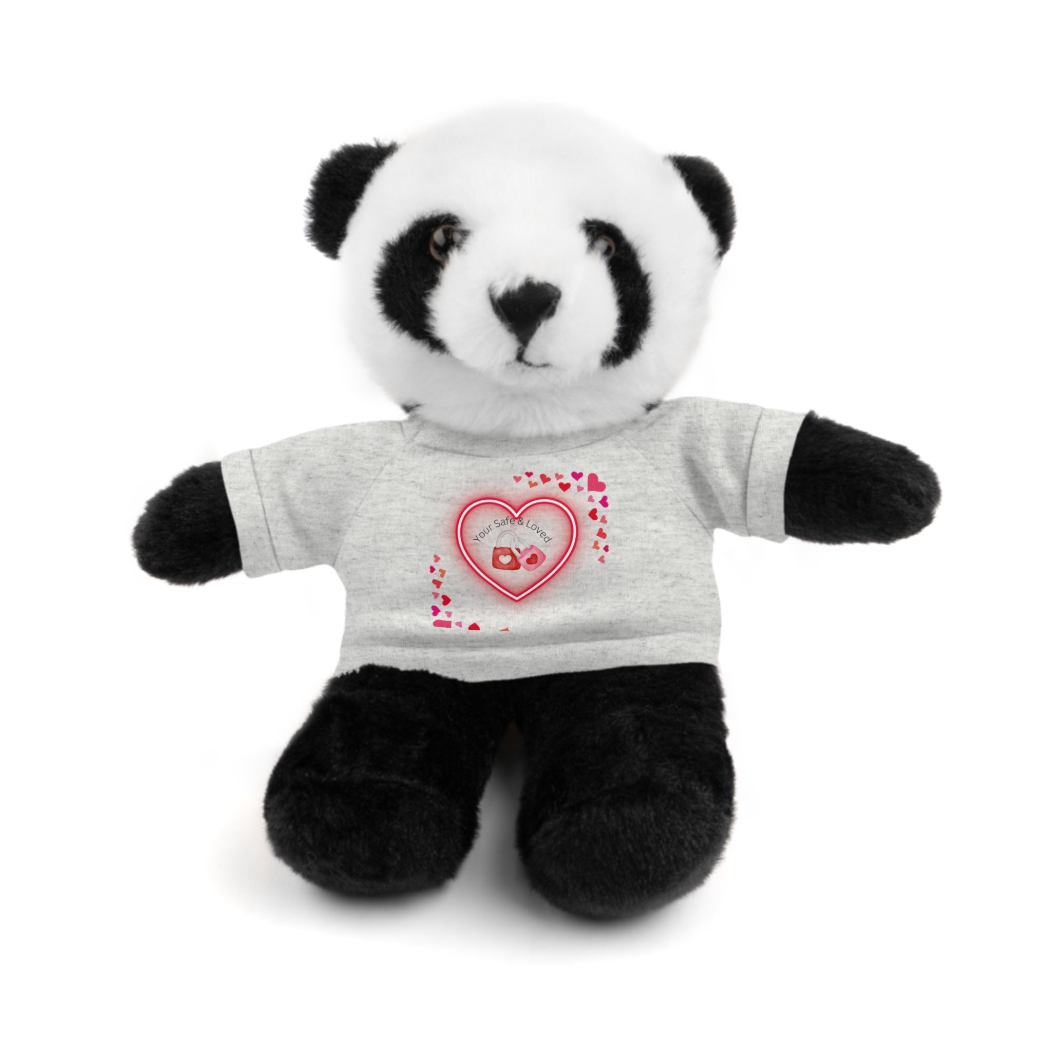{{ product.title }} – calming mindful lifestyle item from QuietAllignment