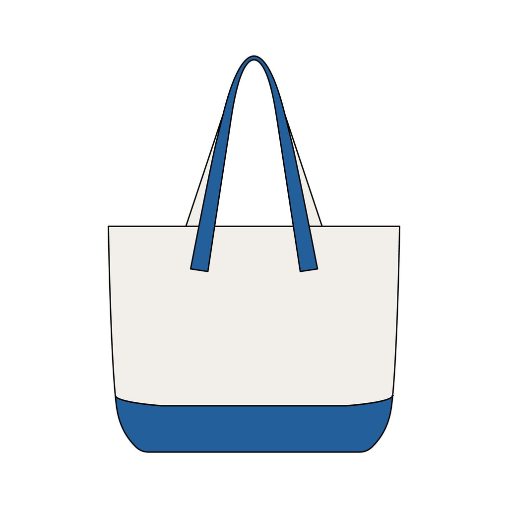 {{ product.title }} – calming mindful lifestyle item from QuietAllignment