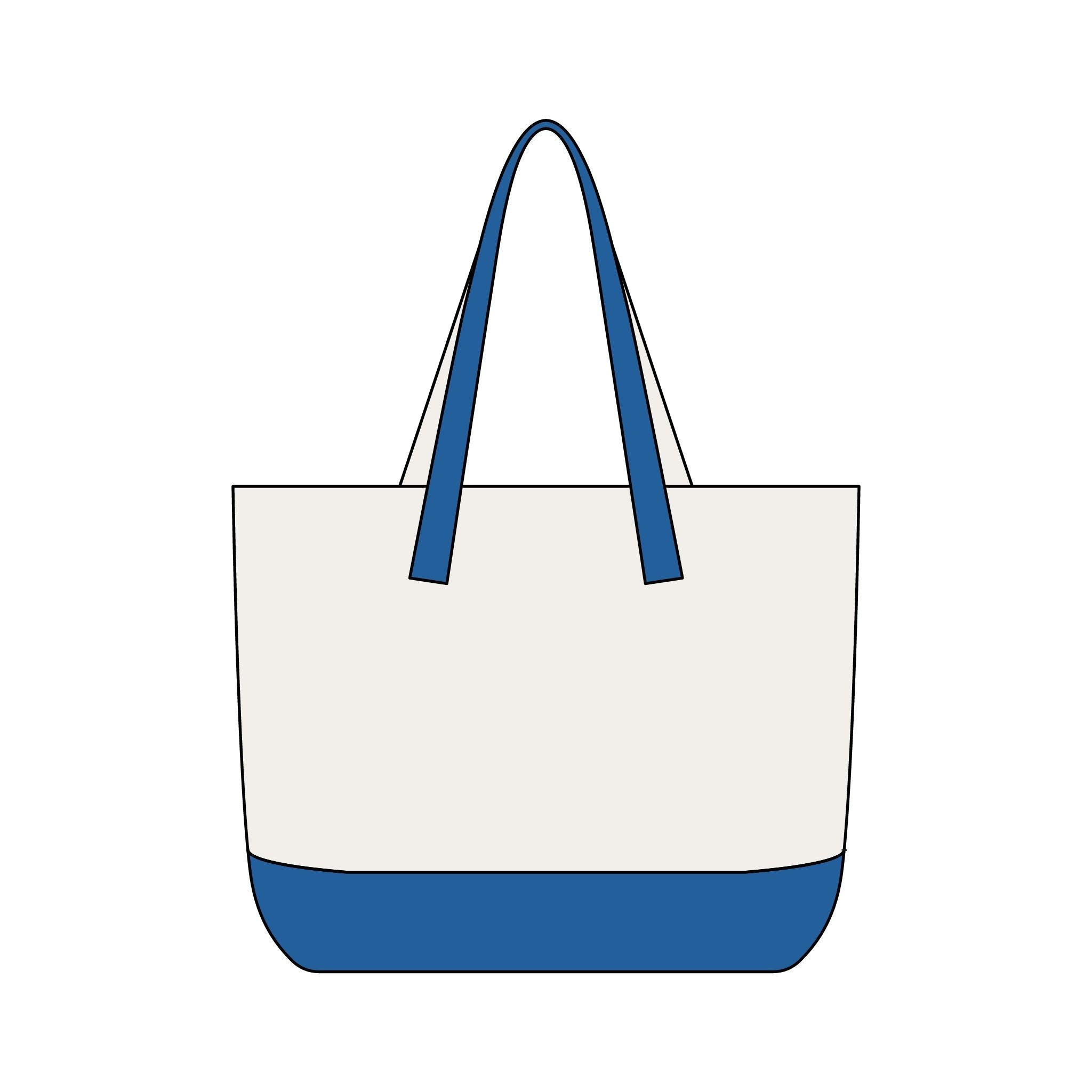 {{ product.title }} – calming mindful lifestyle item from QuietAllignment