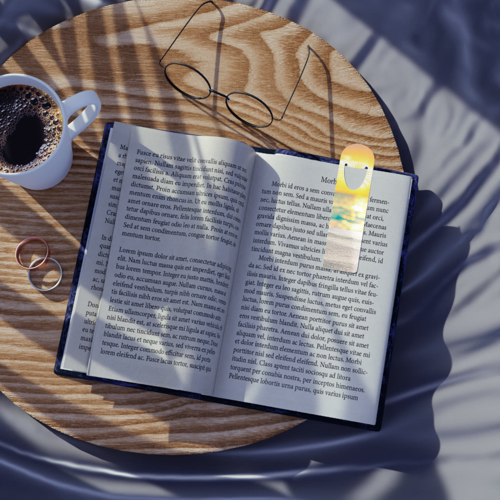 {{ product.title }} – calming mindful lifestyle item from QuietAllignment