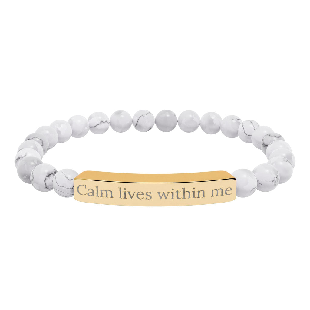 {{ product.title }} – calming mindful lifestyle item from QuietAllignment