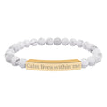{{ product.title }} – calming mindful lifestyle item from QuietAllignment