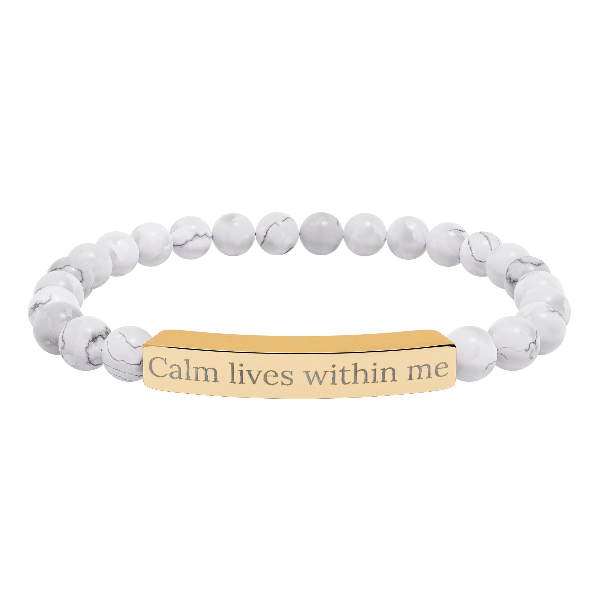 {{ product.title }} – calming mindful lifestyle item from QuietAllignment
