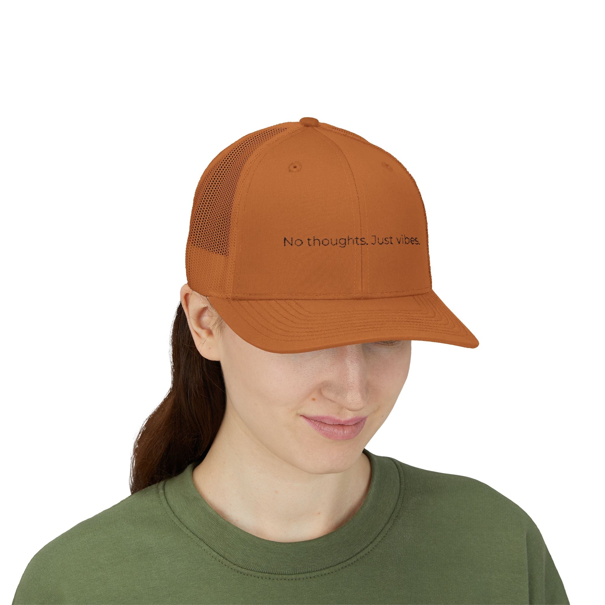{{ product.title }} – calming mindful lifestyle item from QuietAllignment