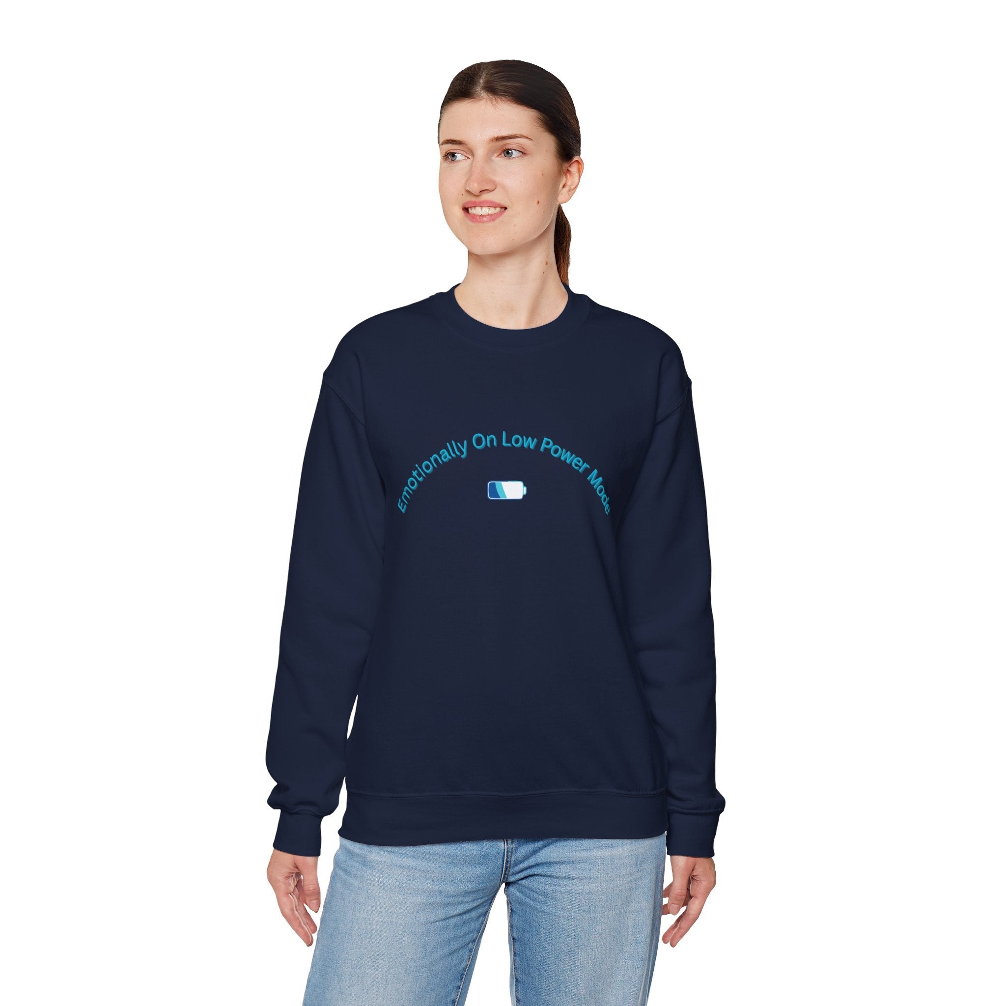 {{ product.title }} – calming mindful lifestyle item from QuietAllignment