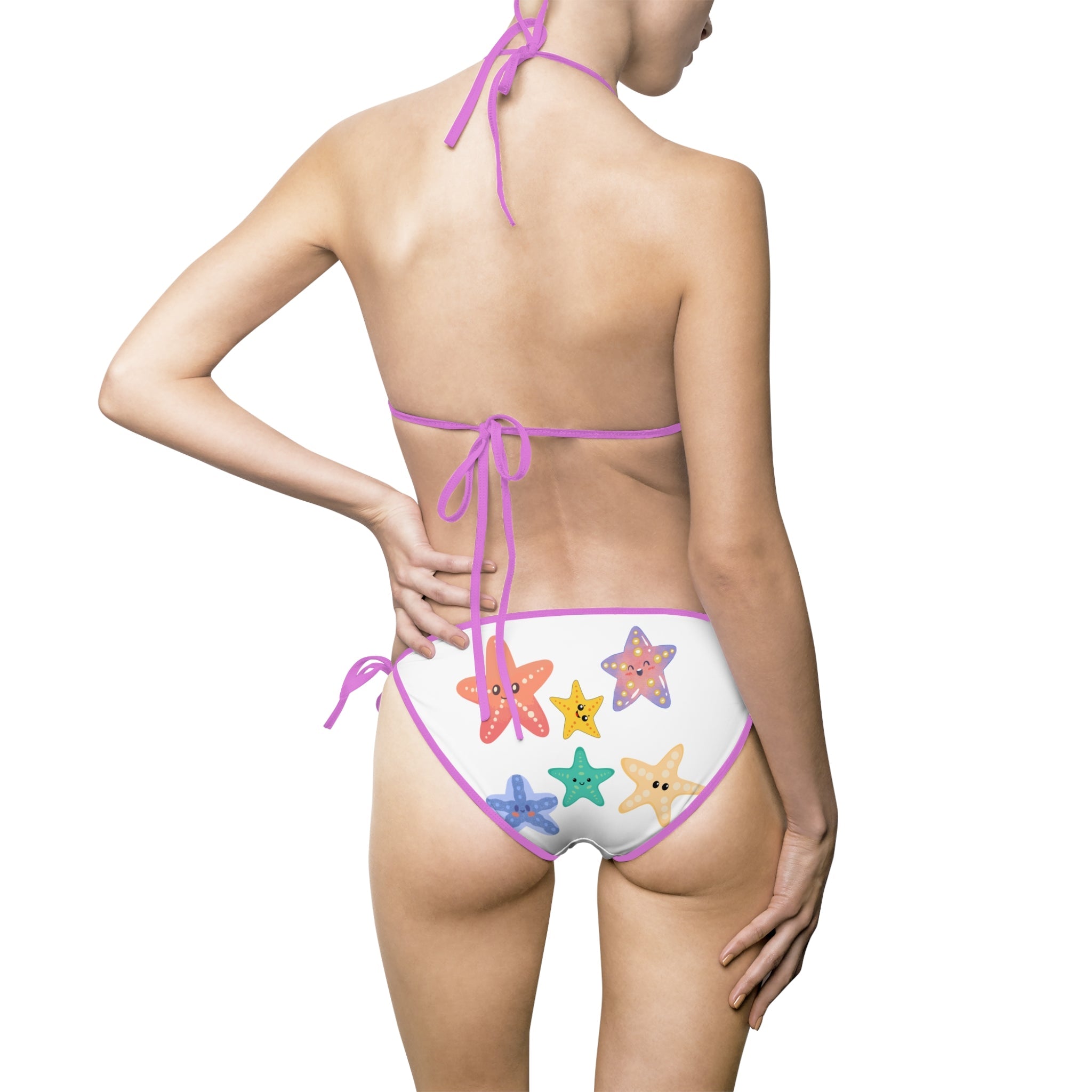 {{ product.title }} – calming mindful lifestyle item from QuietAllignment