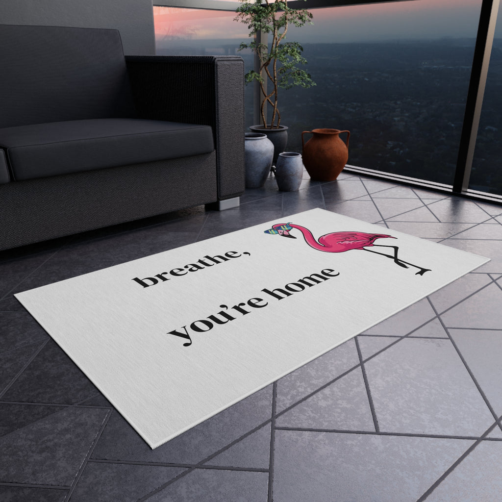 {{ product.title }} – calming mindful lifestyle item from QuietAllignment