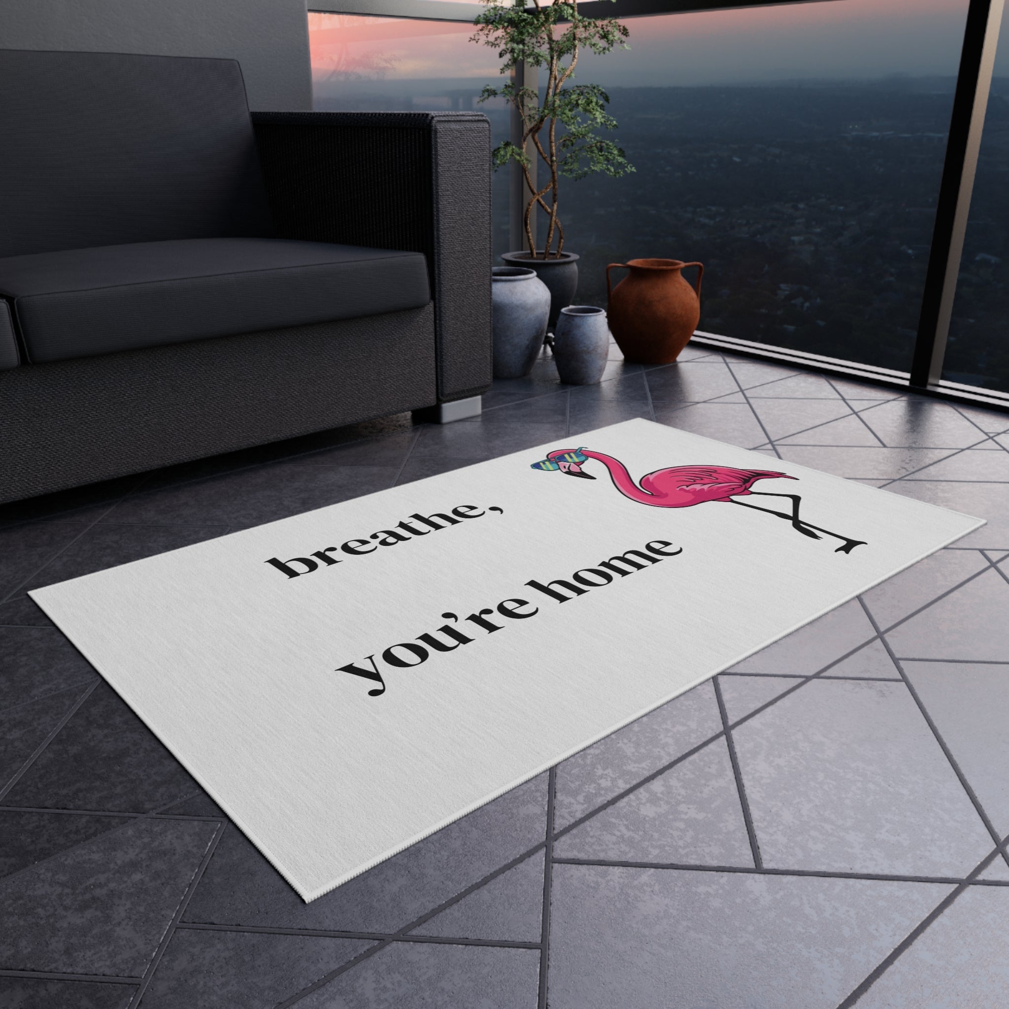 {{ product.title }} – calming mindful lifestyle item from QuietAllignment